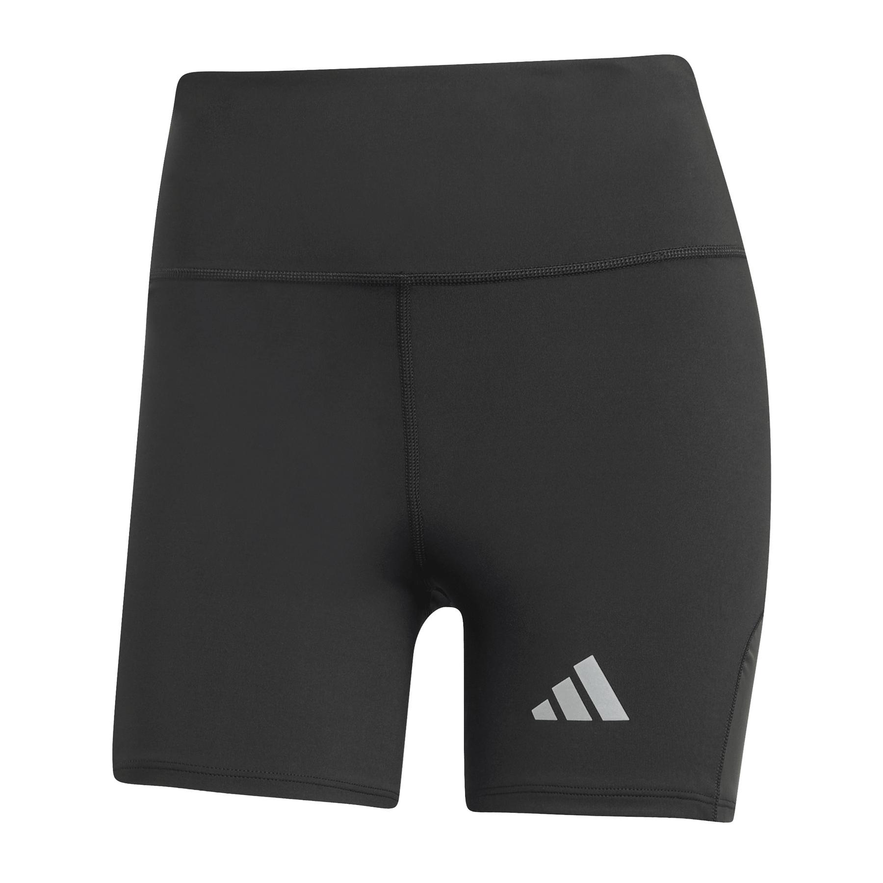 product/a/d/adidas_ka0657_black_1.jpg