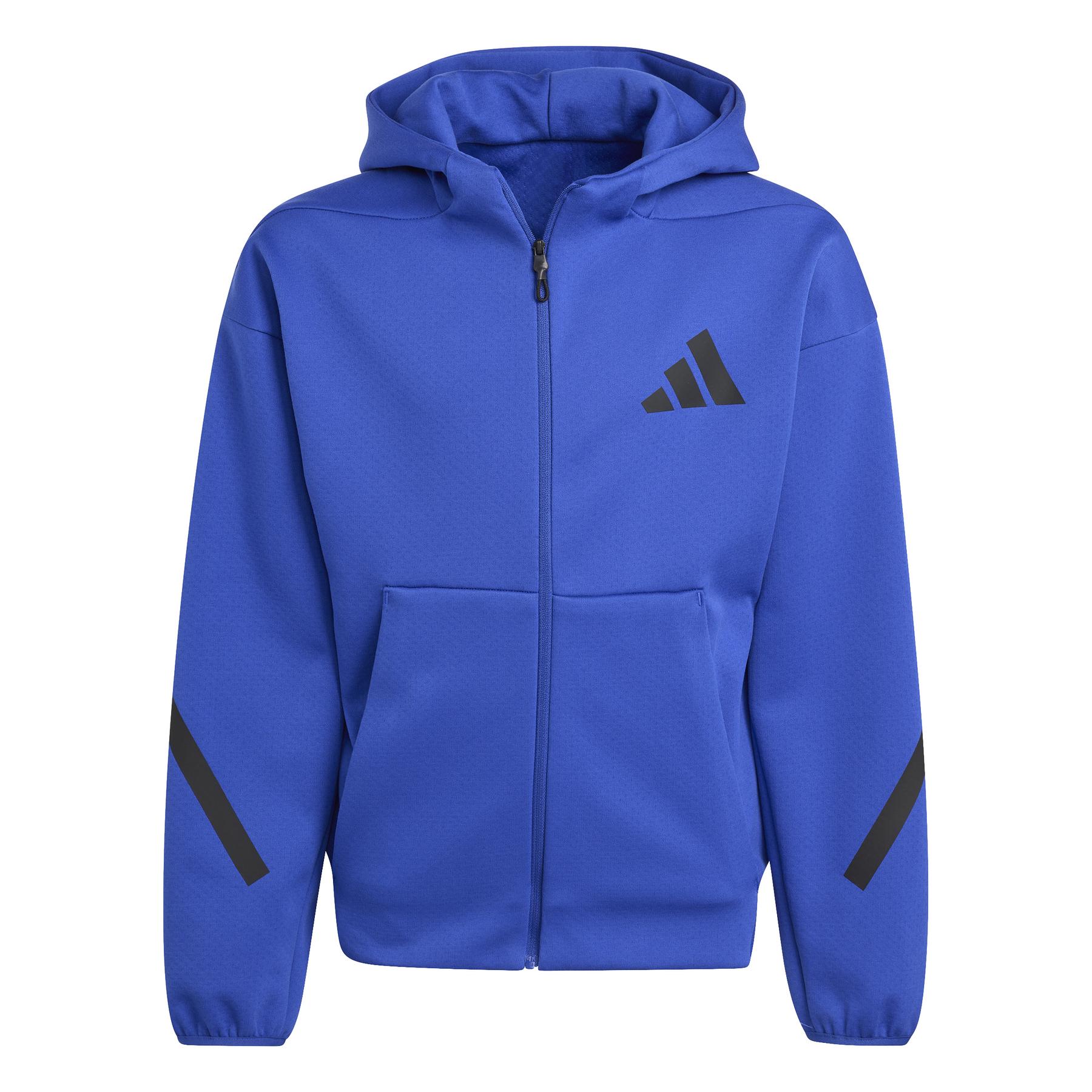 product/a/d/adidas_ka0668_selubl-black_1.jpg