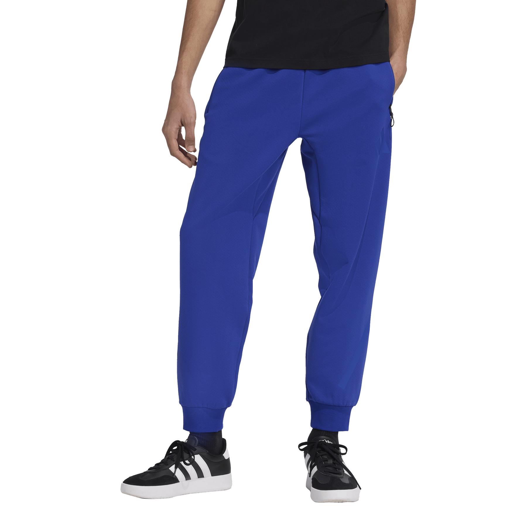 product/a/d/adidas_ka0701_selubl_2.jpg