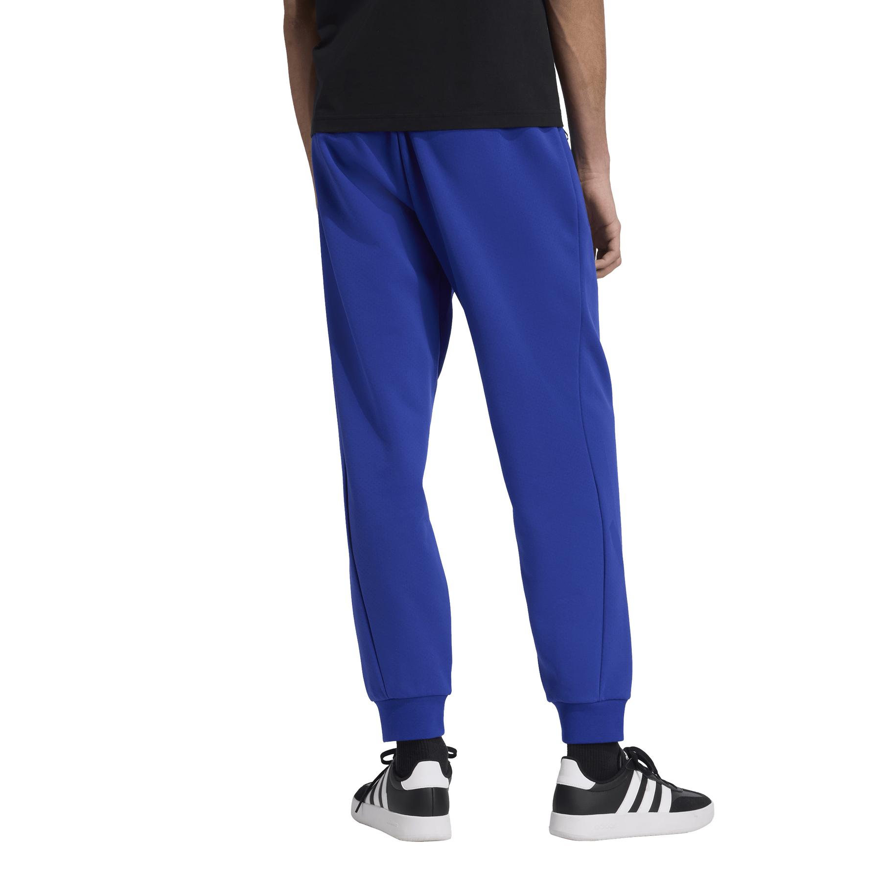 product/a/d/adidas_ka0701_selubl_3.jpg