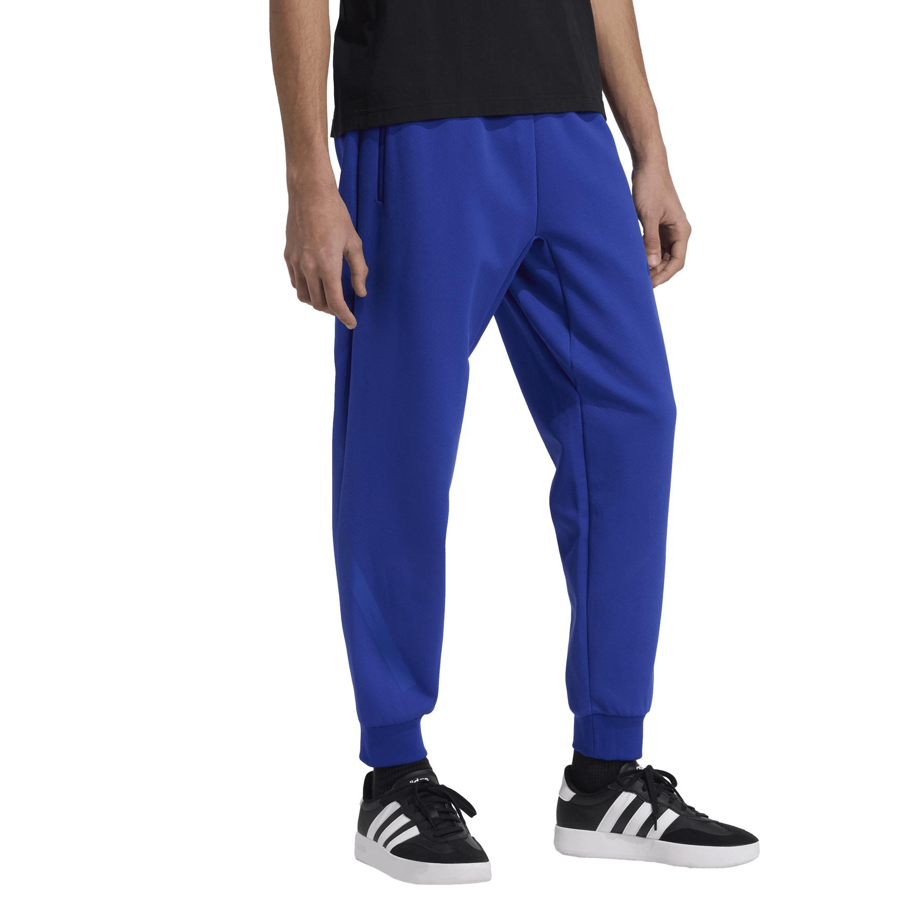 product/a/d/adidas_ka0701_selubl_4.jpg