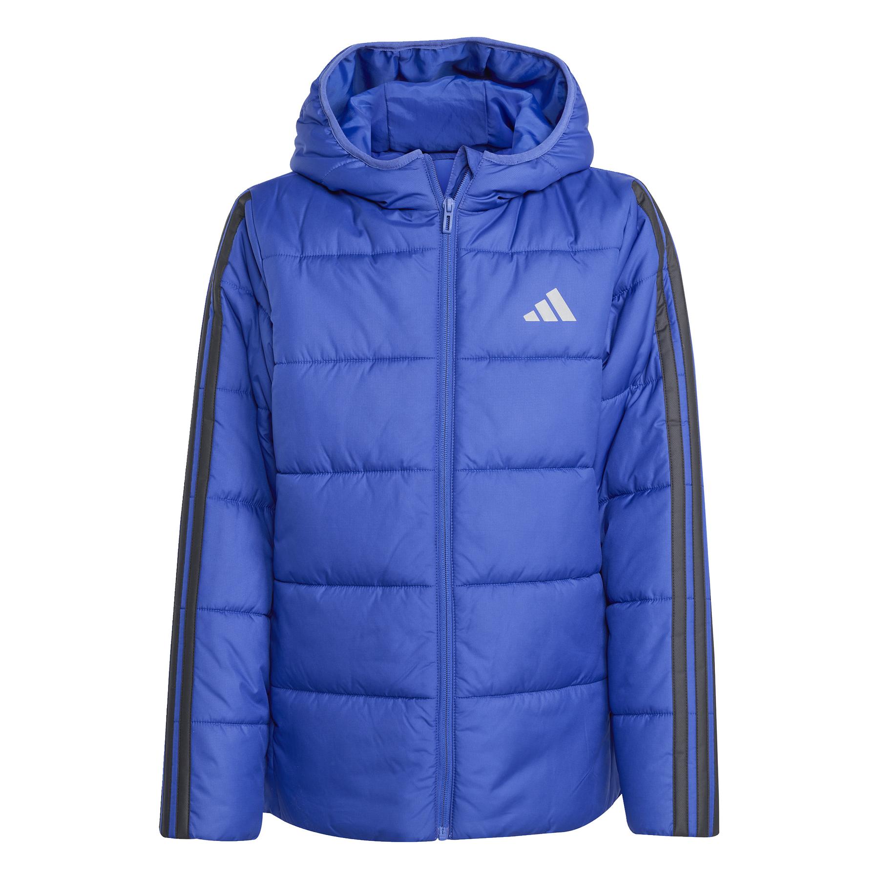 product/a/d/adidas_ka0832_selubl-black_1.jpg