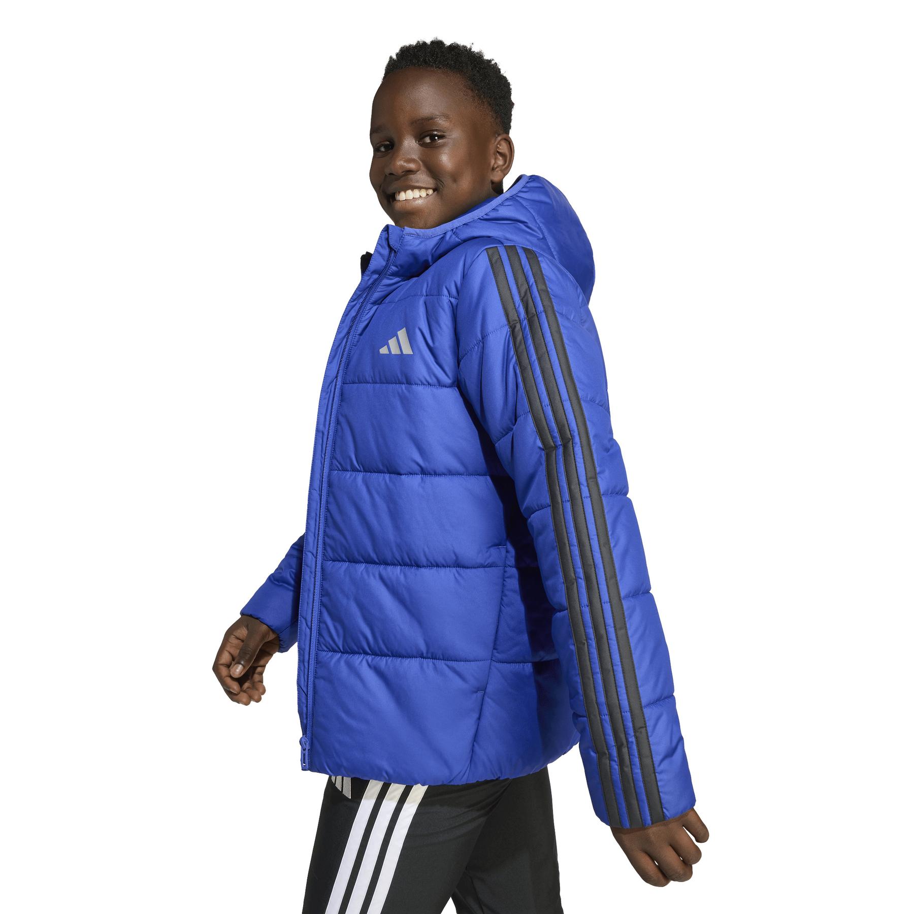product/a/d/adidas_ka0832_selubl-black_6.jpg