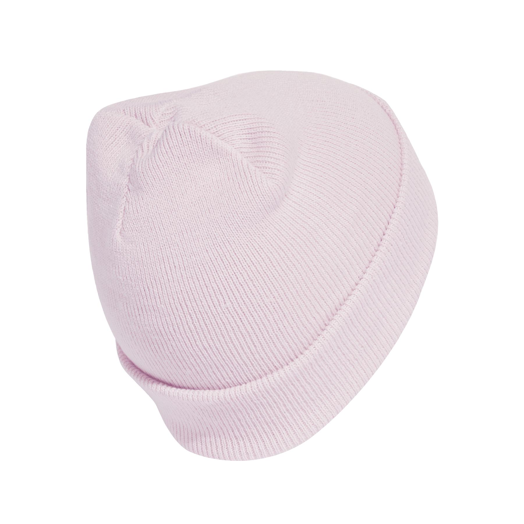 product/a/d/adidas_ka2358_clpink-white_2.jpg