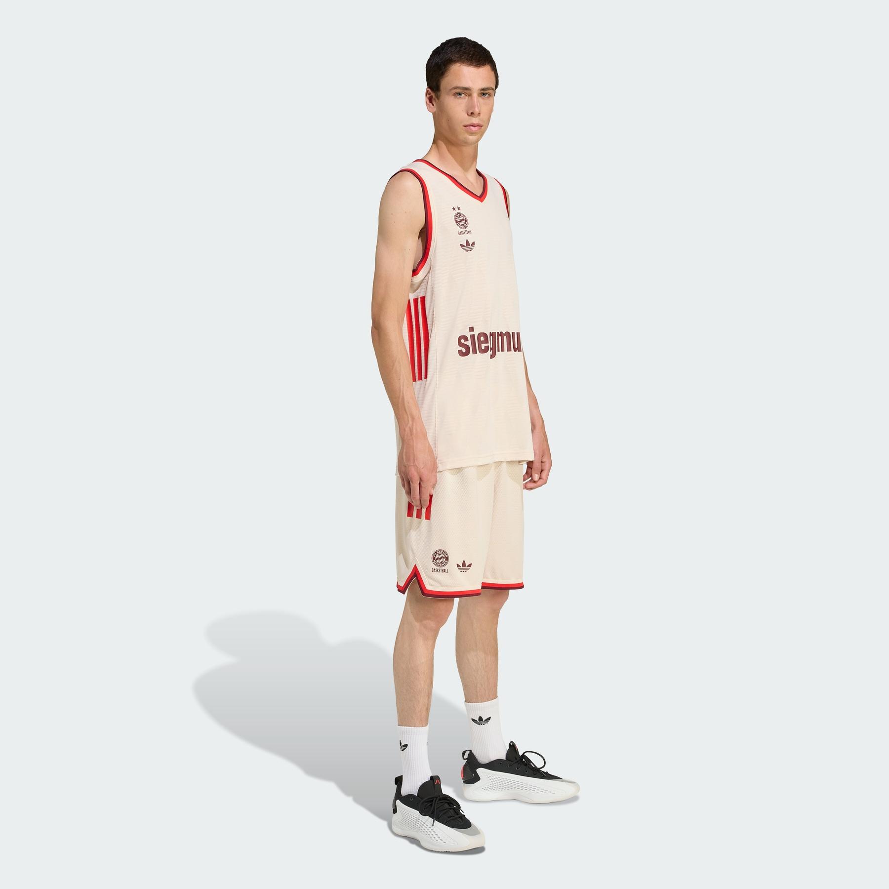 product/a/d/adidas_ka4945_linen_3.jpg