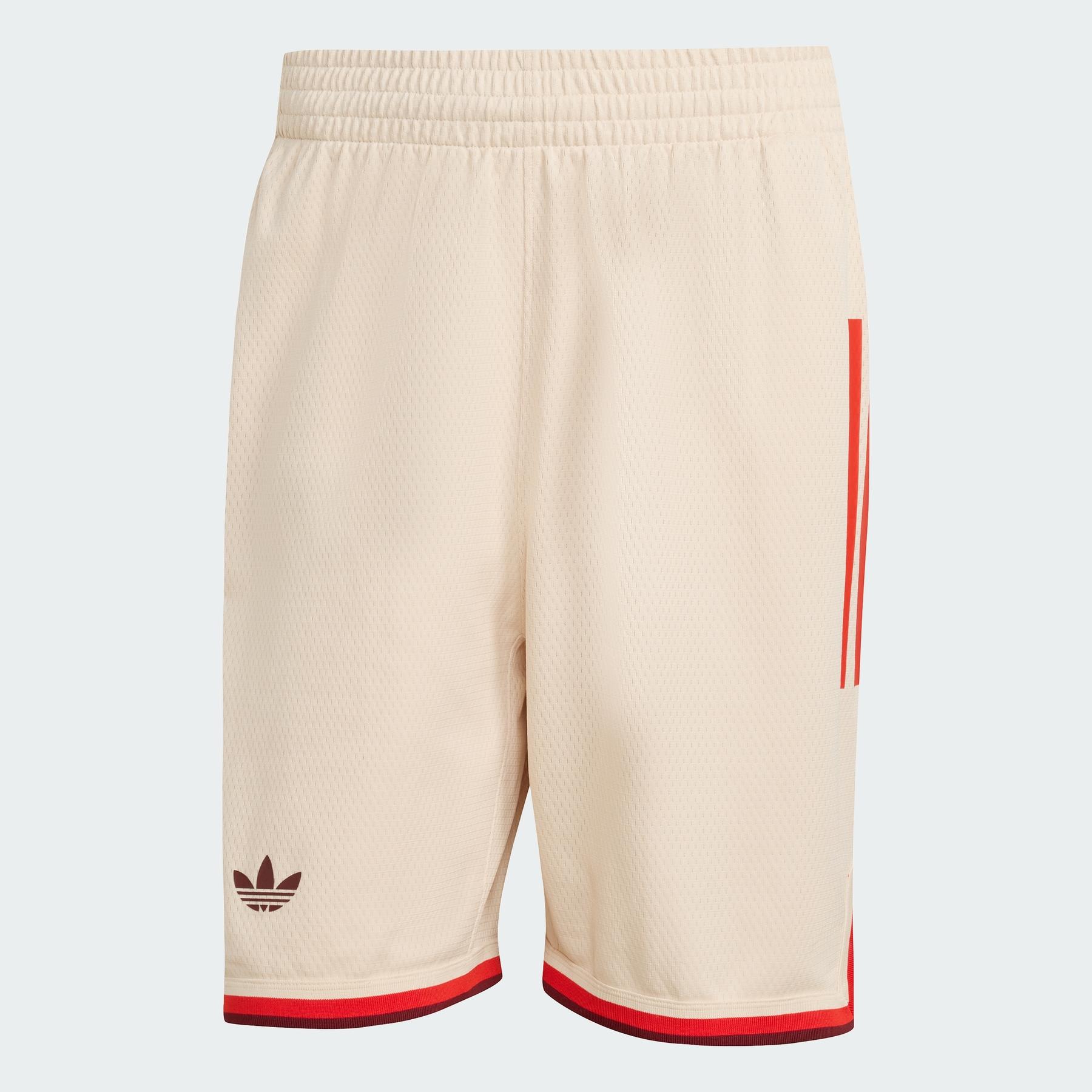 product/a/d/adidas_ka4945_linen_4.jpg