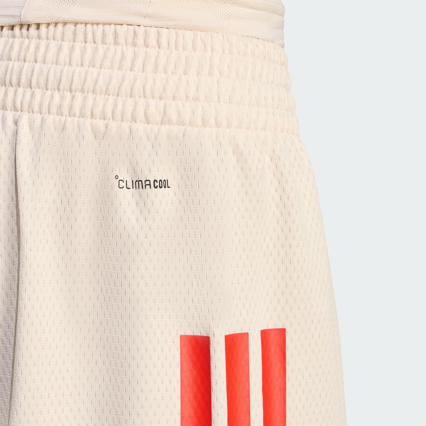 product/a/d/adidas_ka4945_linen_6.jpg
