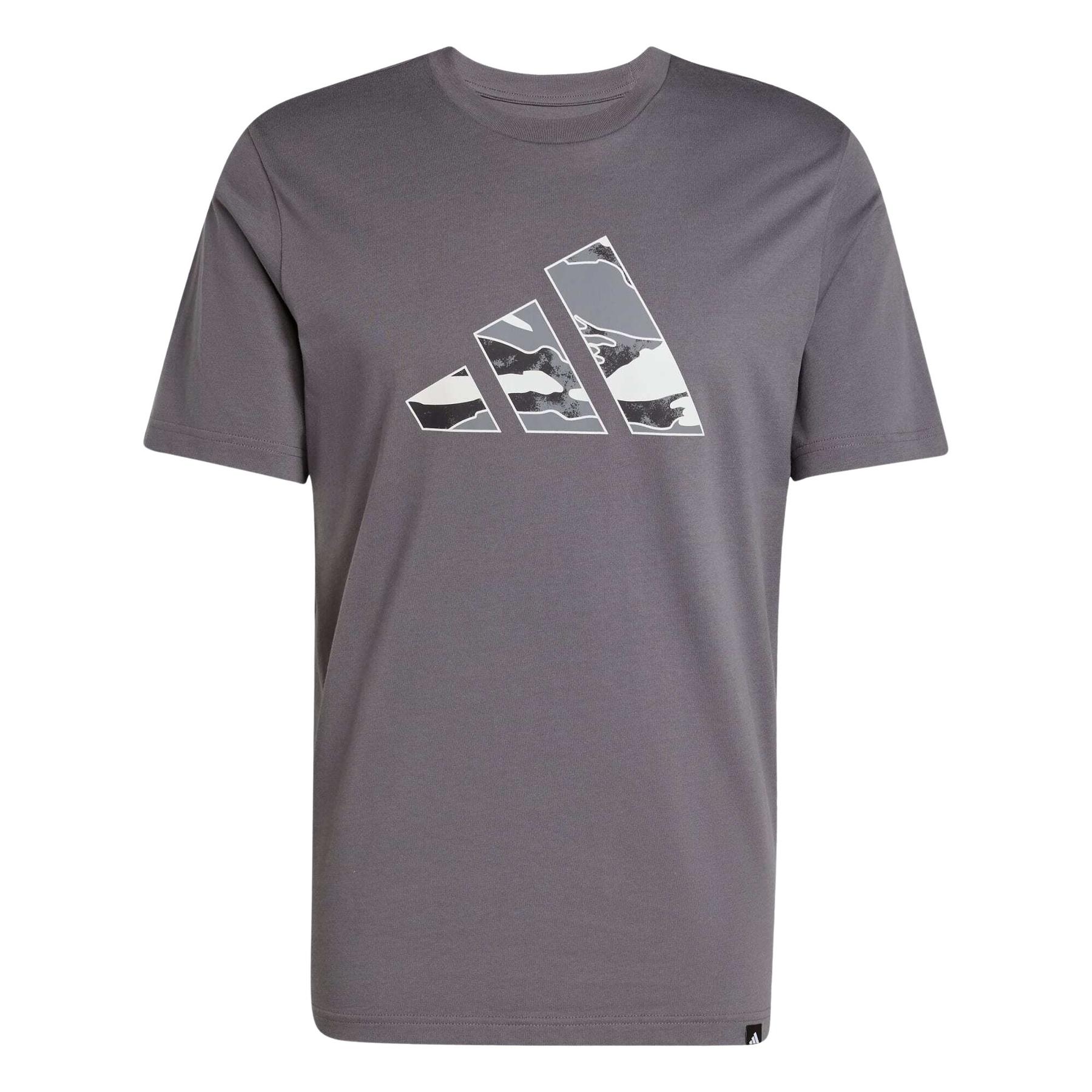 product/a/d/adidas_ka7130_grey_1.jpg