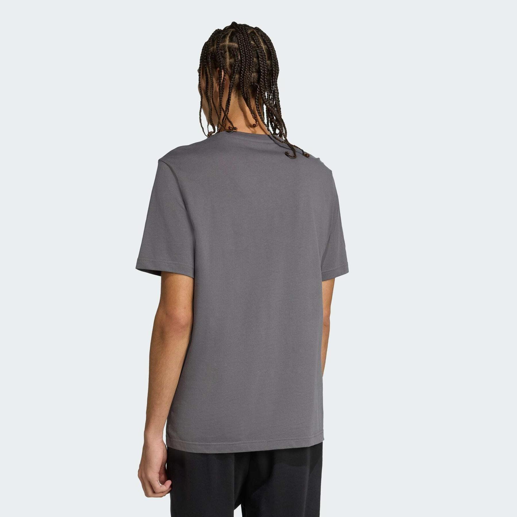 product/a/d/adidas_ka7130_grey_3.jpg