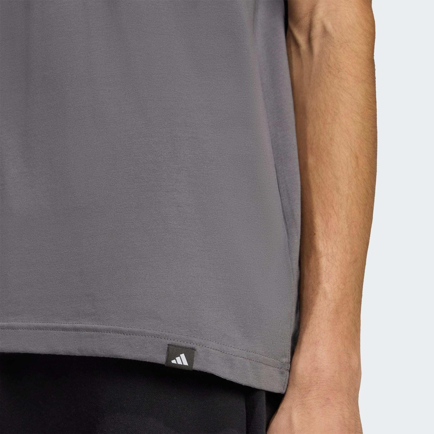 product/a/d/adidas_ka7130_grey_6.jpg