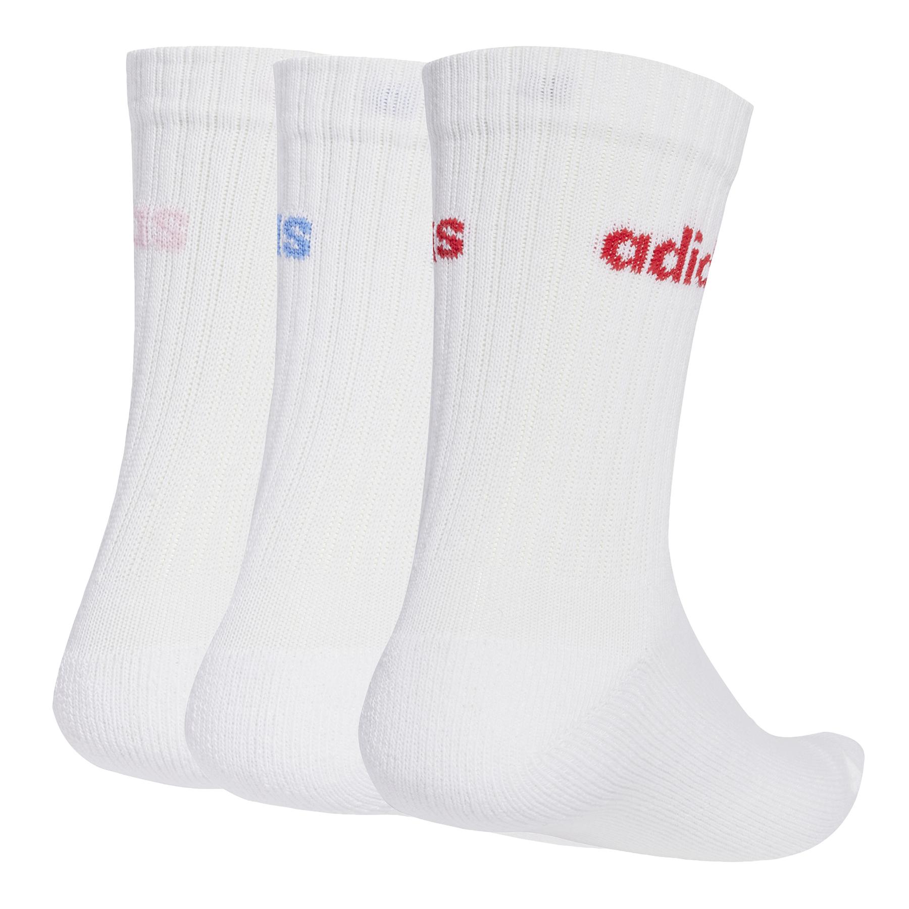 product/a/d/adidas_kb0083_white-powtea-clpink-blufu_2.jpg