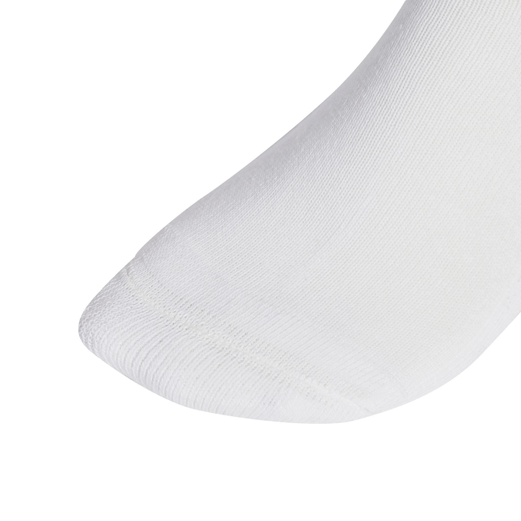 product/a/d/adidas_kb0083_white-powtea-clpink-blufu_3.jpg