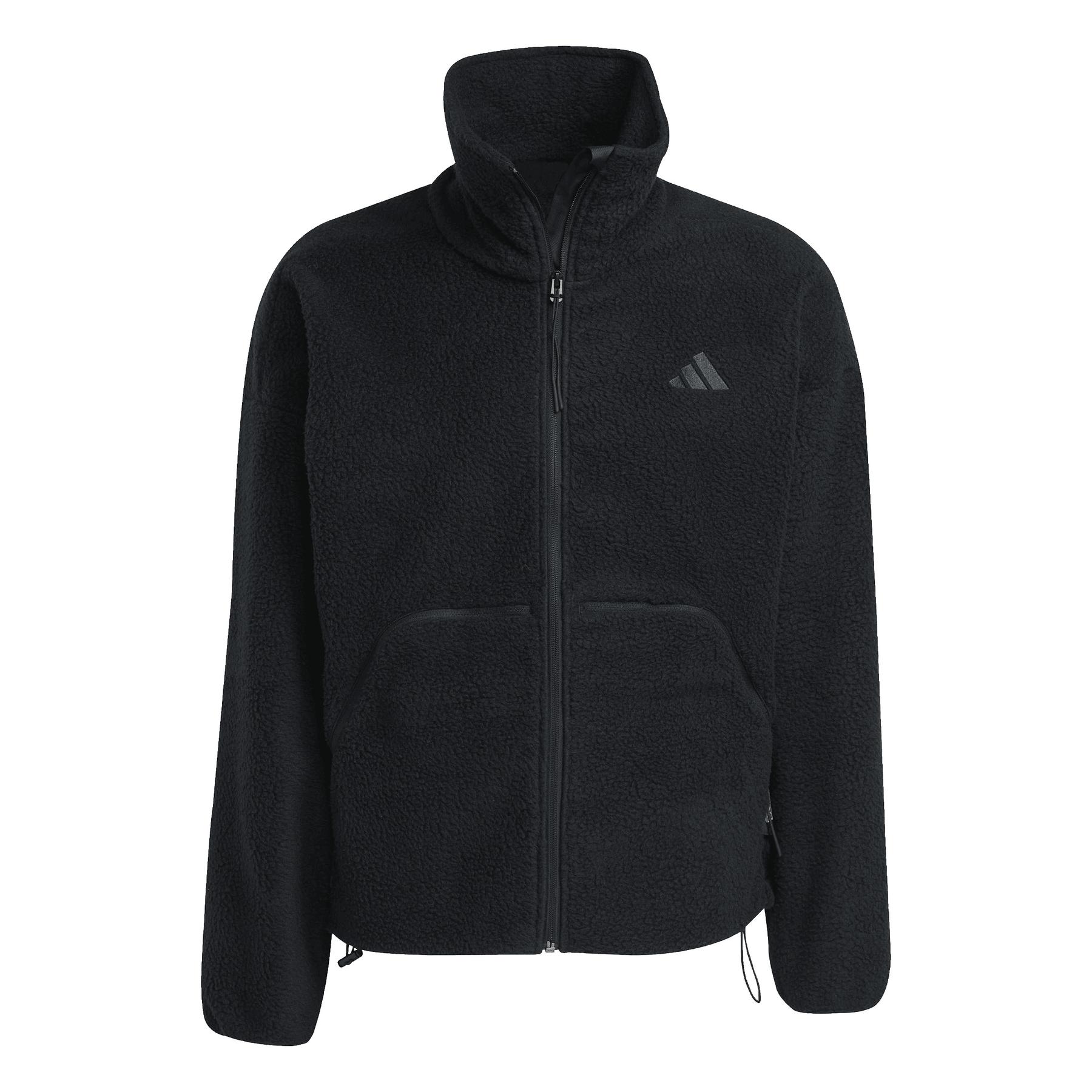 product/a/d/adidas_kb1197_black_1.jpg