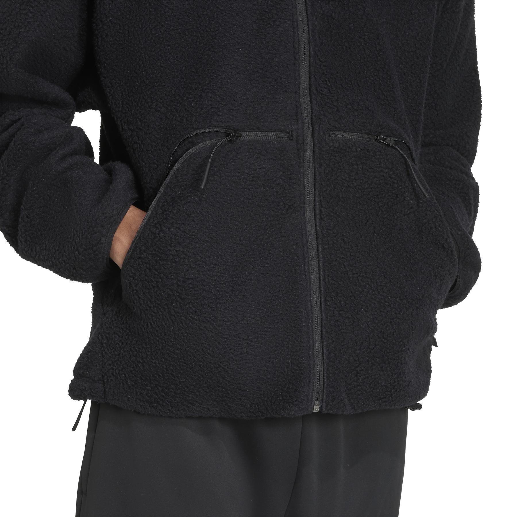 product/a/d/adidas_kb1197_black_5.jpg