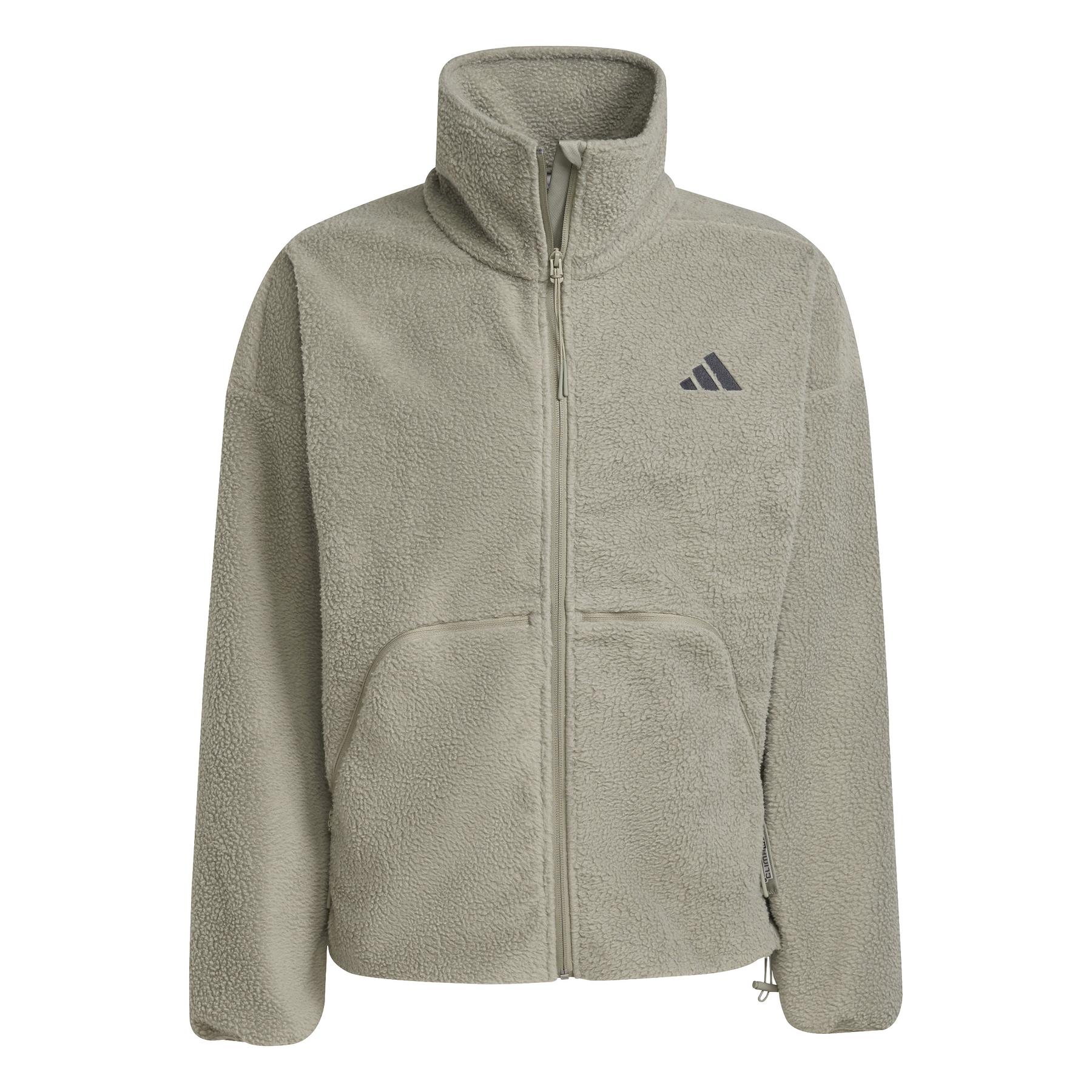 product/a/d/adidas_kb1199_silpeb_1.jpg