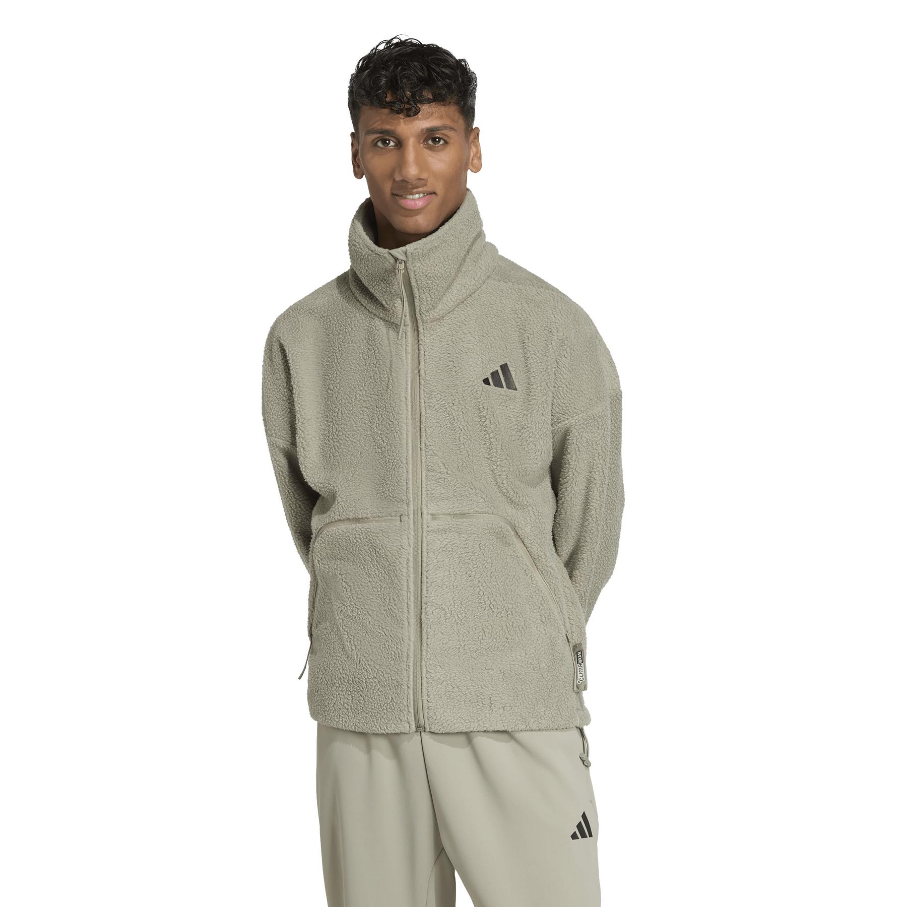 product/a/d/adidas_kb1199_silpeb_2.jpg