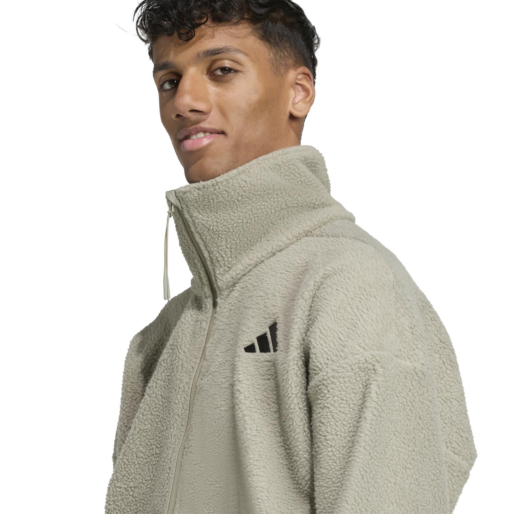 product/a/d/adidas_kb1199_silpeb_6.jpg