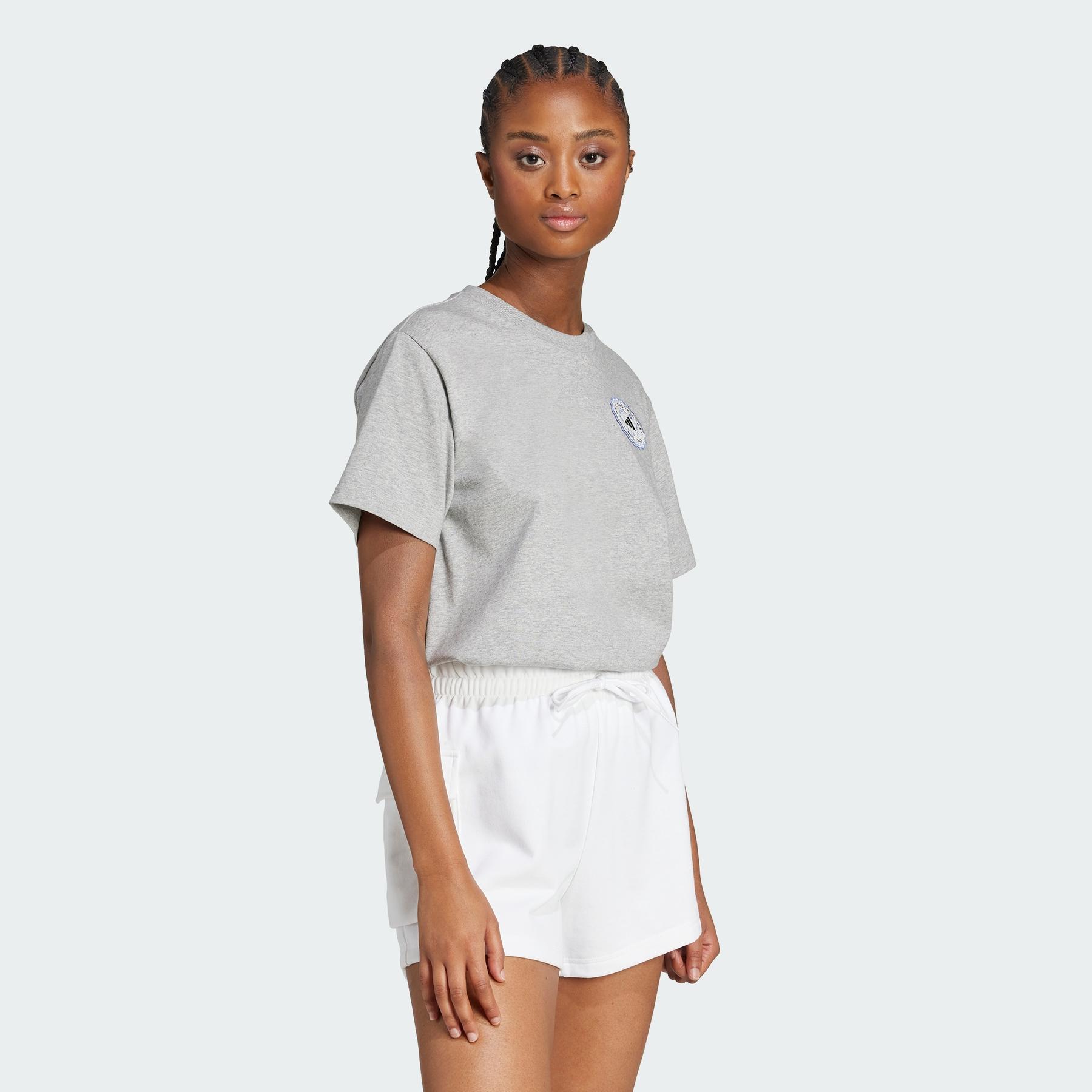 product/a/d/adidas_kb2486_medium-grey-heather_3.jpg