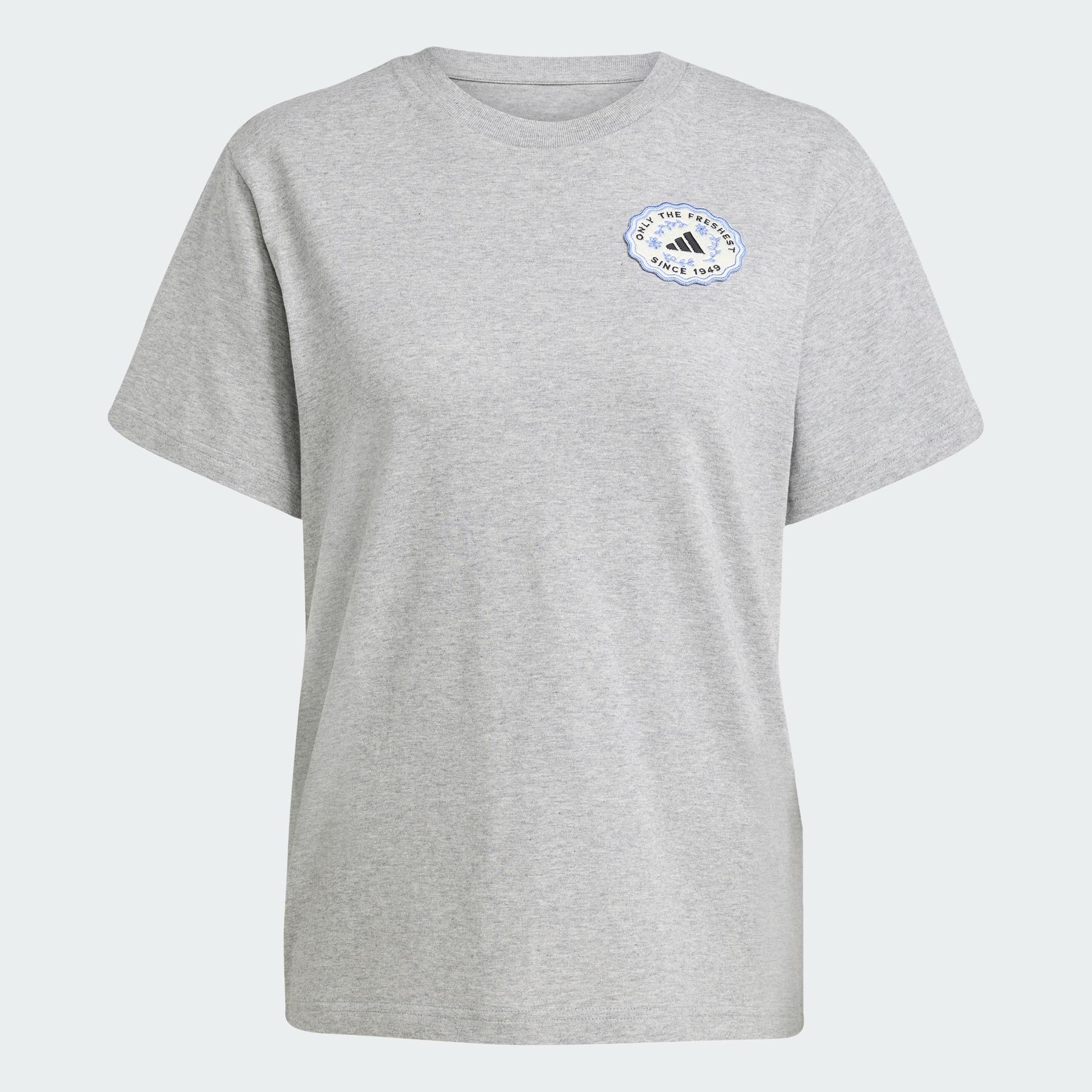 product/a/d/adidas_kb2486_medium-grey-heather_4.jpg