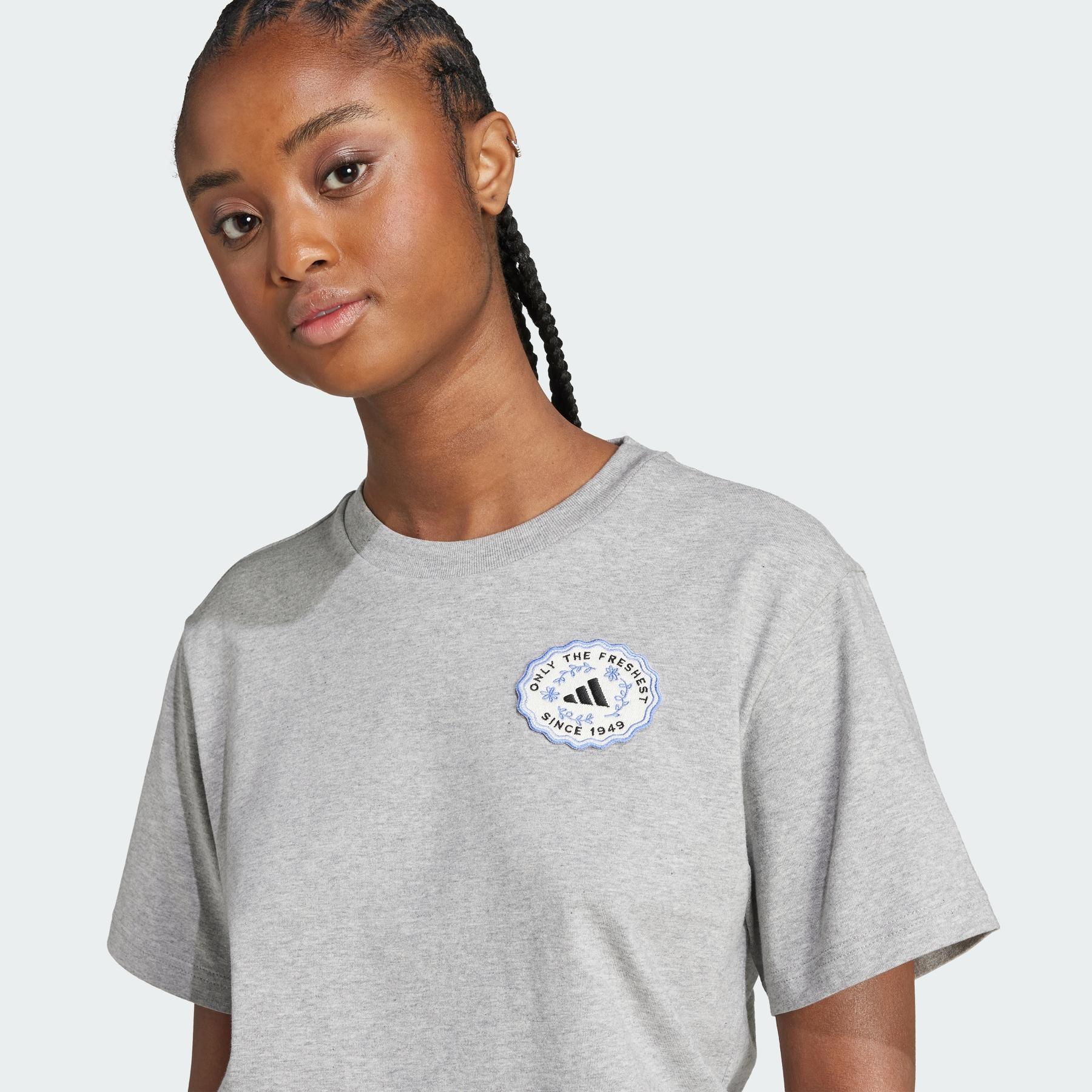 product/a/d/adidas_kb2486_medium-grey-heather_5.jpg
