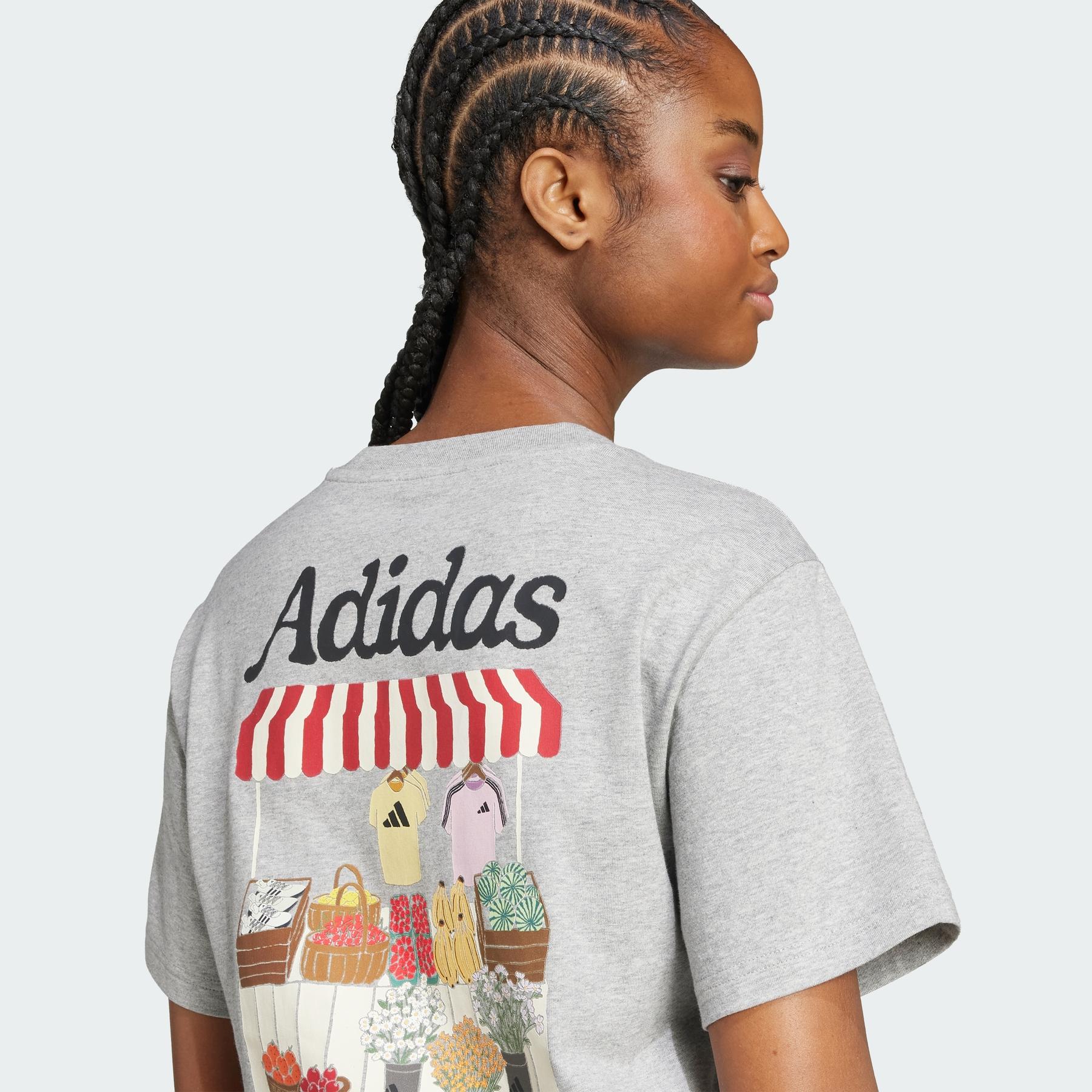 product/a/d/adidas_kb2486_medium-grey-heather_6.jpg