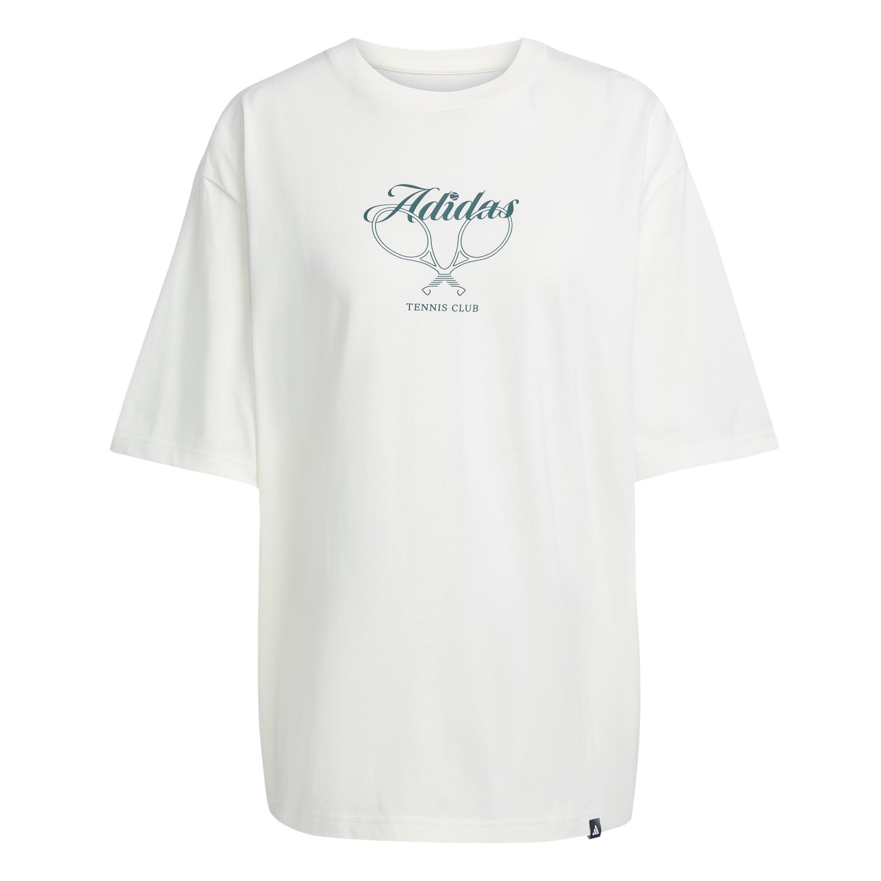 product/a/d/adidas_kb2491_owhite_1.jpg
