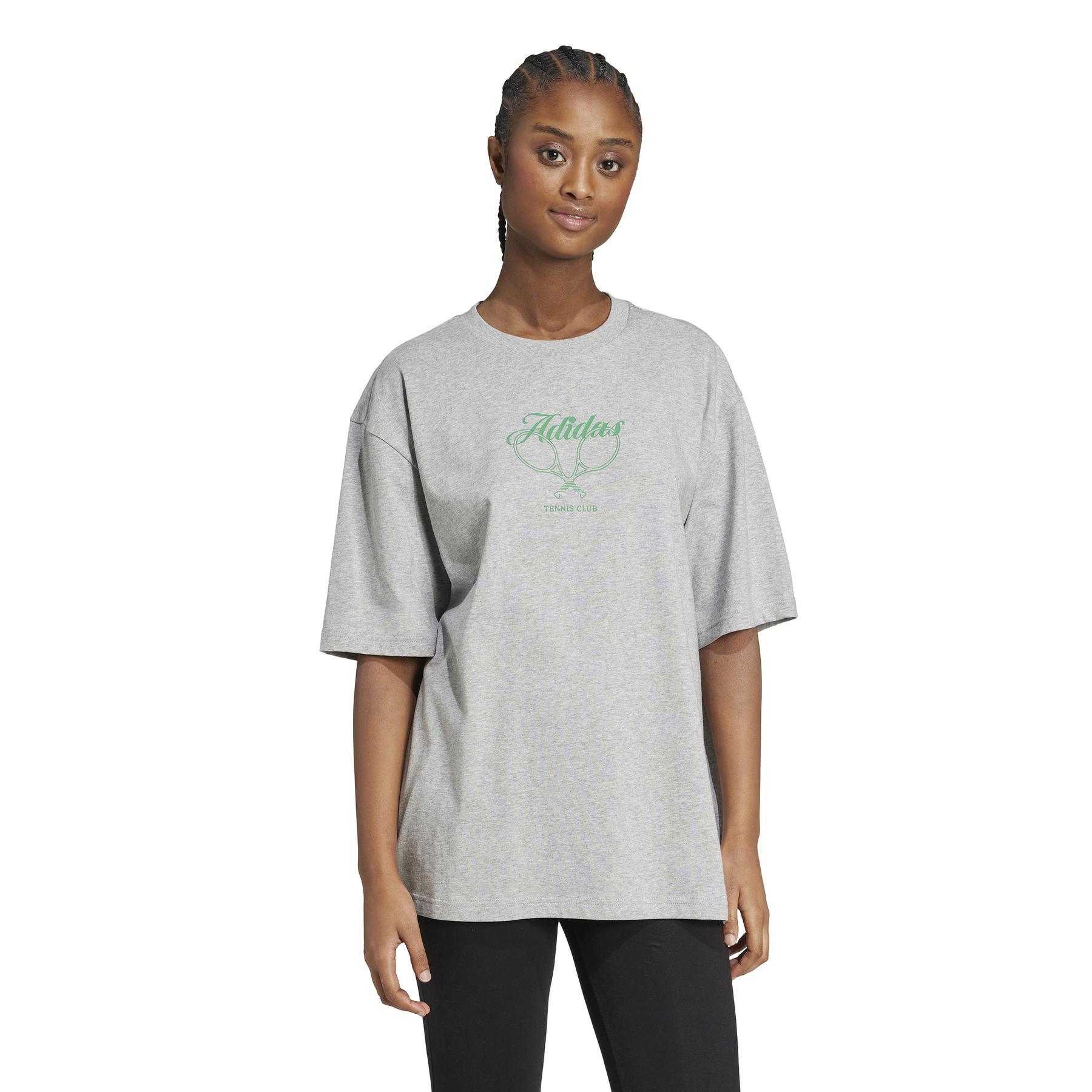 product/a/d/adidas_kb2492_mgreyh_2.jpg