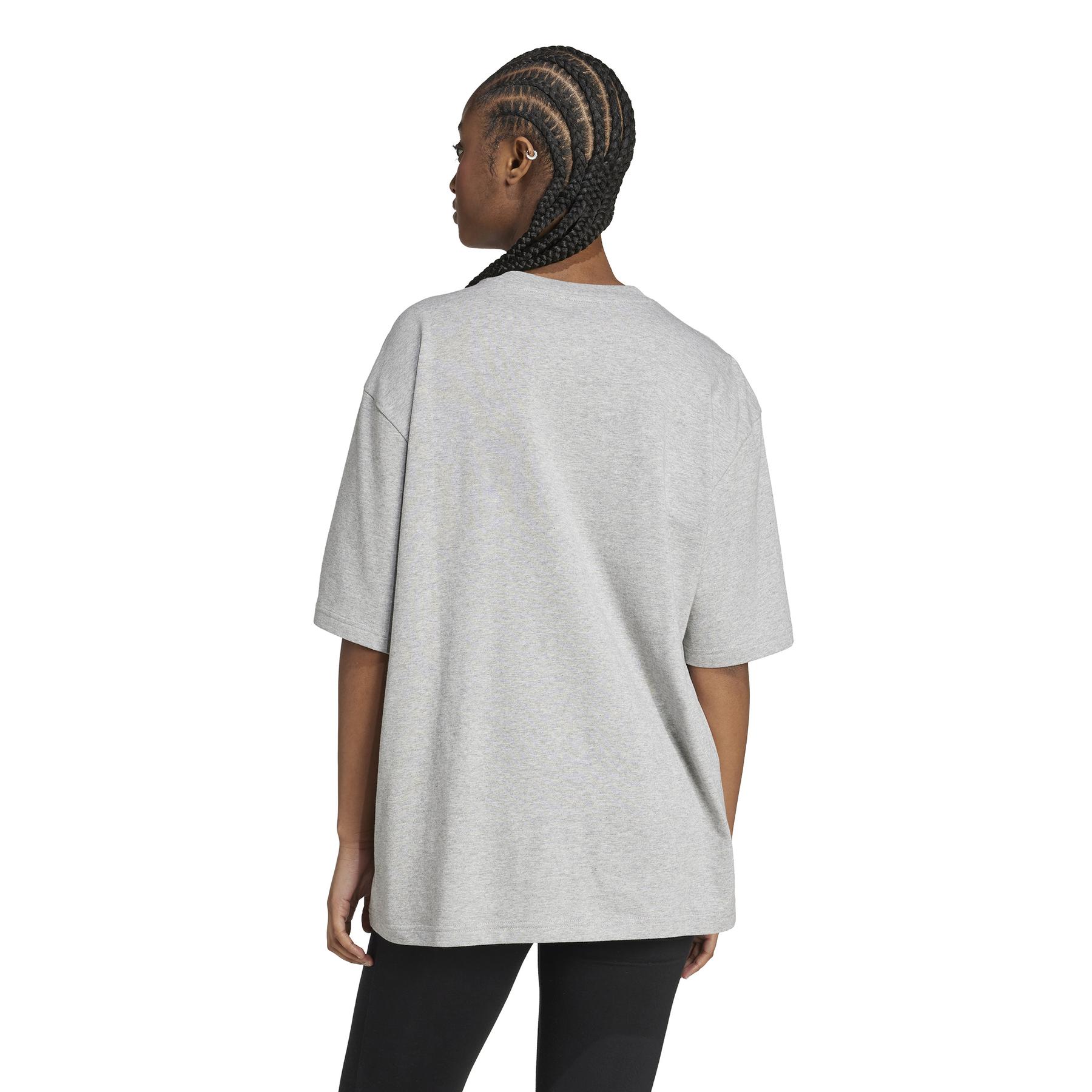 product/a/d/adidas_kb2492_mgreyh_3.jpg