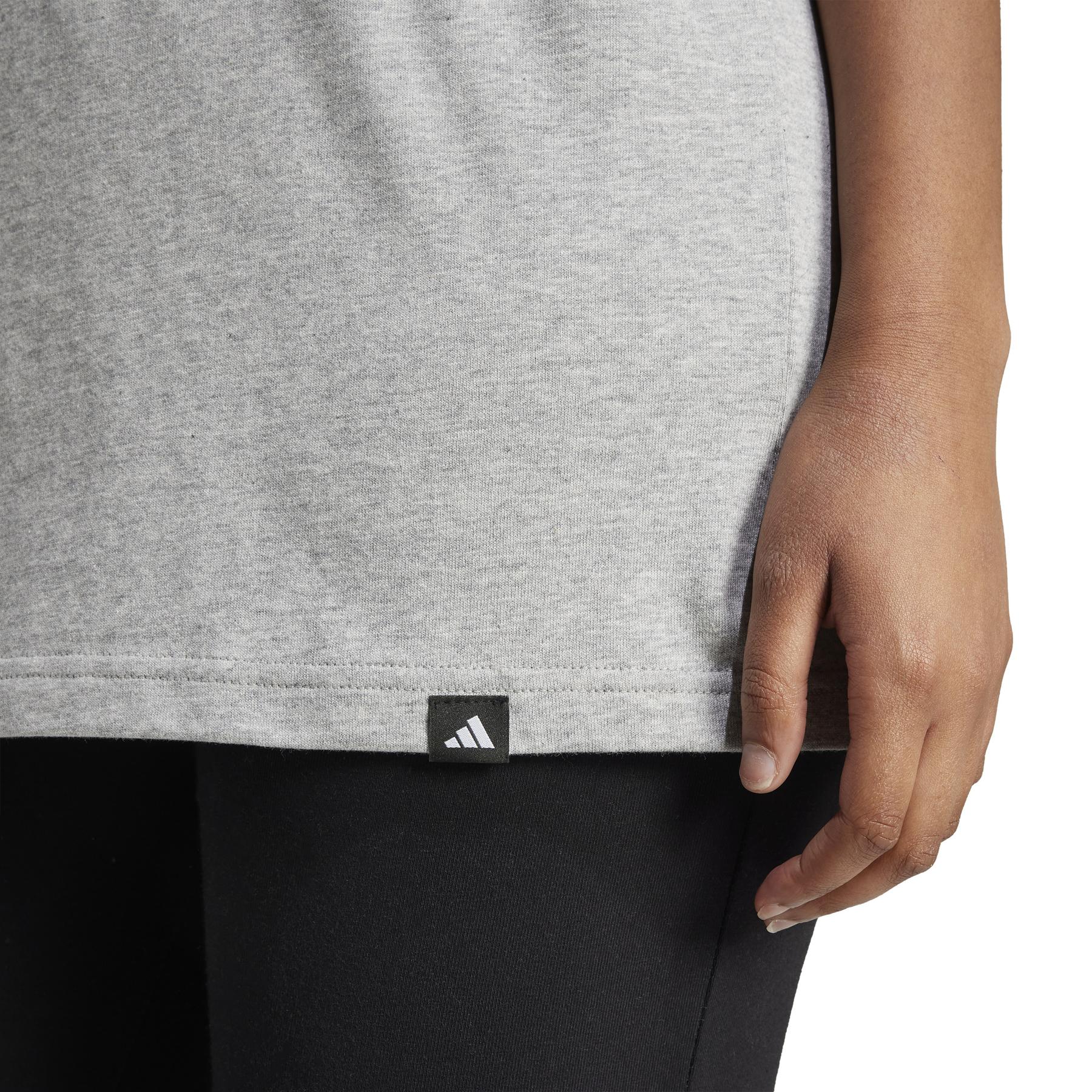 product/a/d/adidas_kb2492_mgreyh_6.jpg