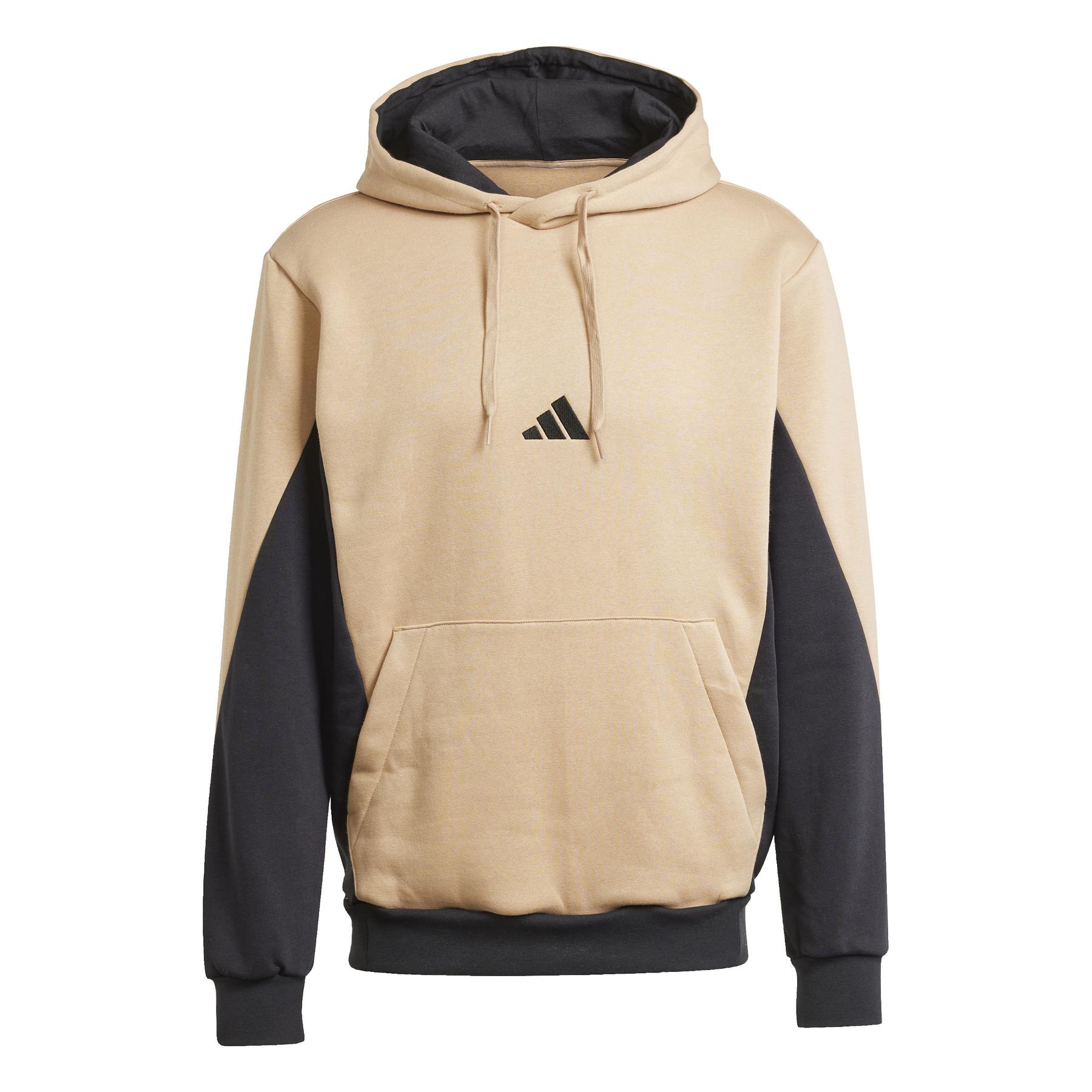 product/a/d/adidas_kb5265_warsan-black_1.jpg