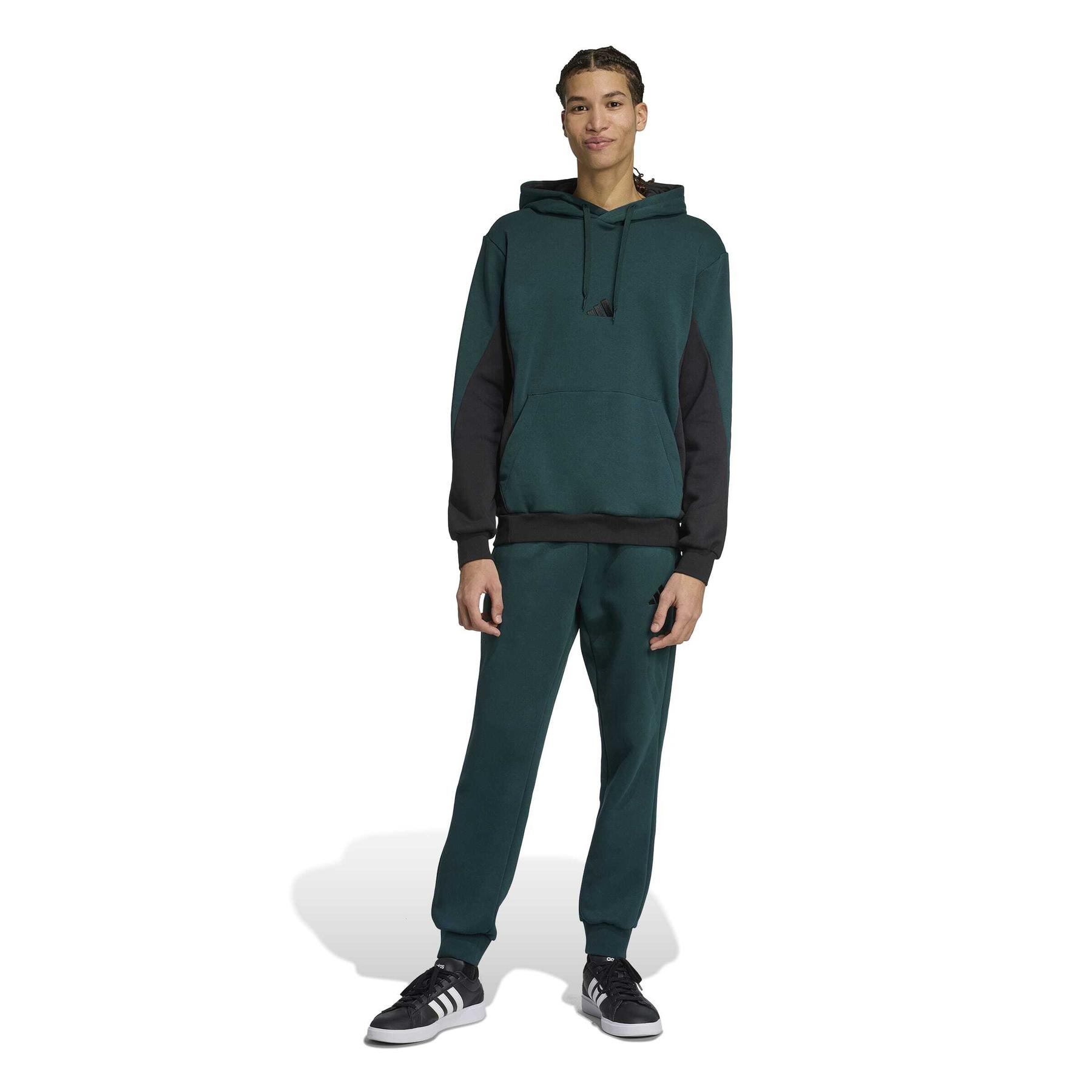 product/a/d/adidas_kb5266_4_apparel_on_model_standard_view_white.jpg