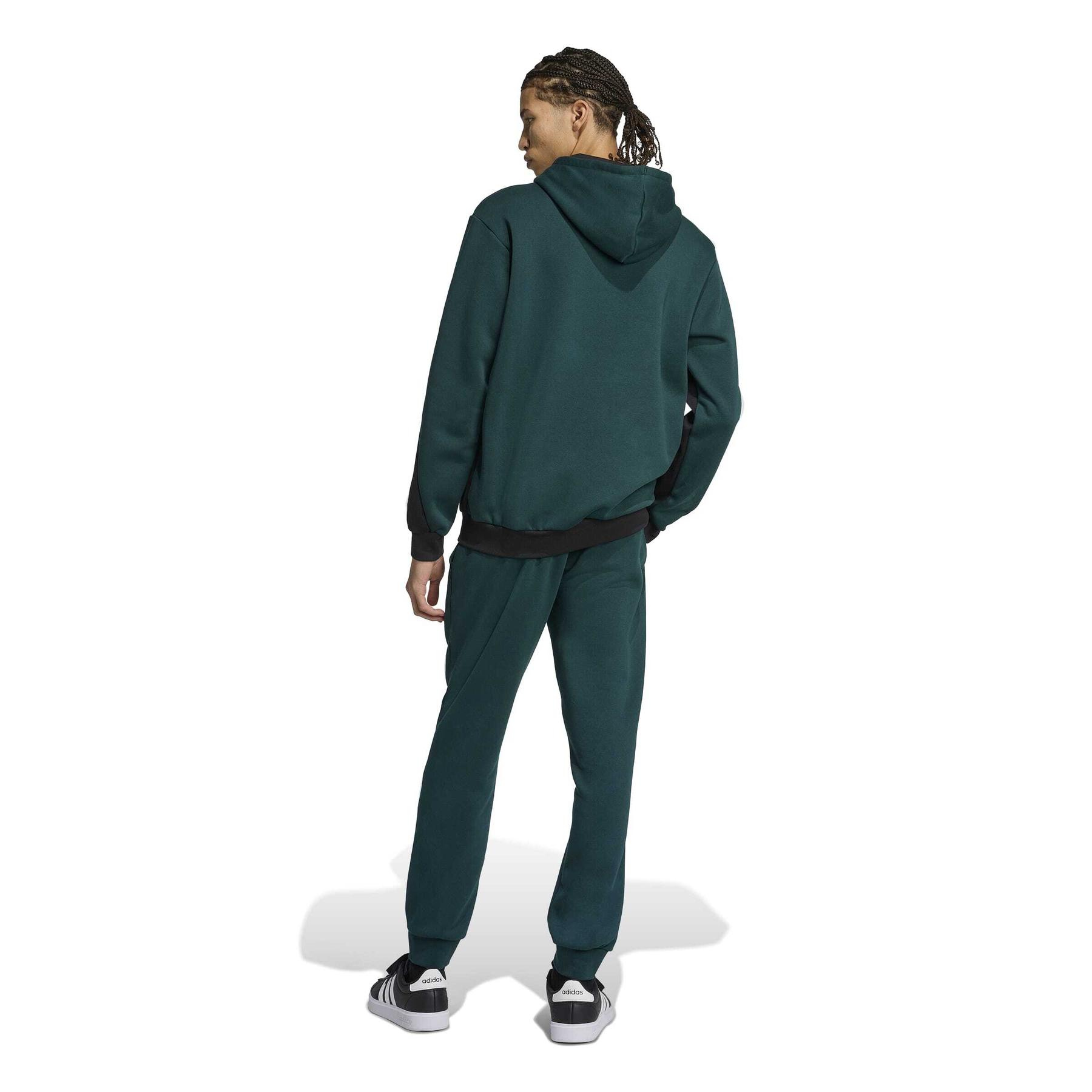product/a/d/adidas_kb5266_5_apparel_on_model_back_view_white.jpg