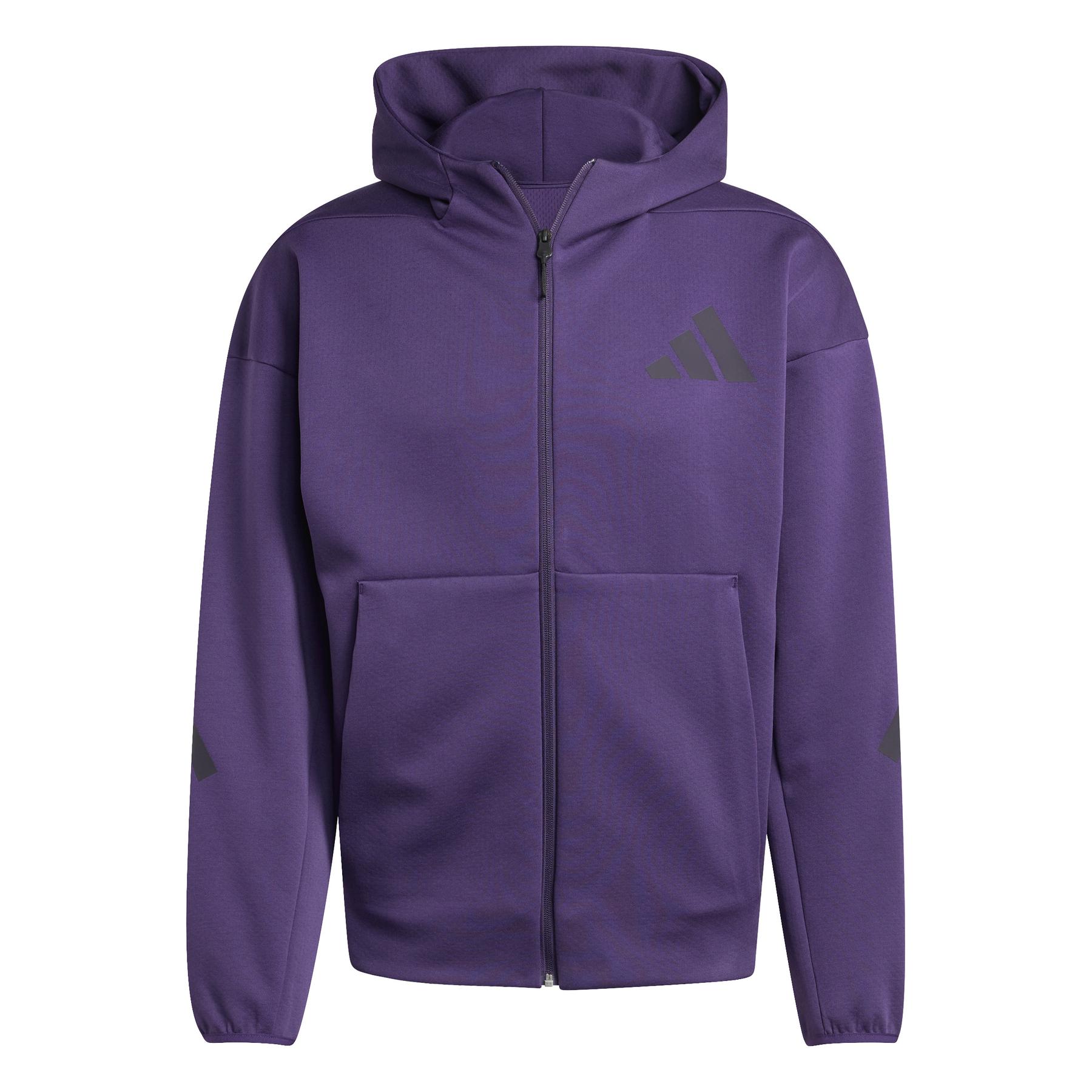 product/a/d/adidas_kb7124_aurplu_1.jpg