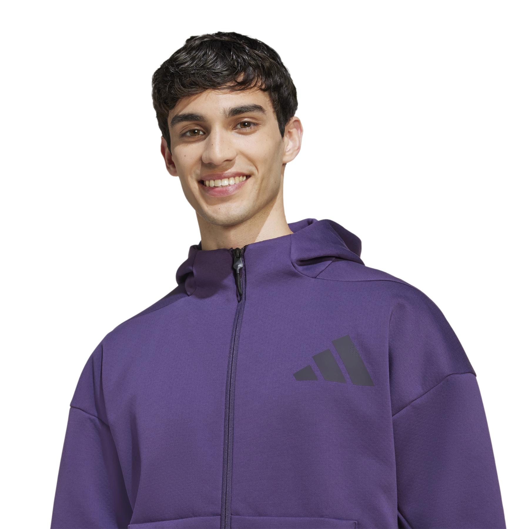 product/a/d/adidas_kb7124_aurplu_6.jpg