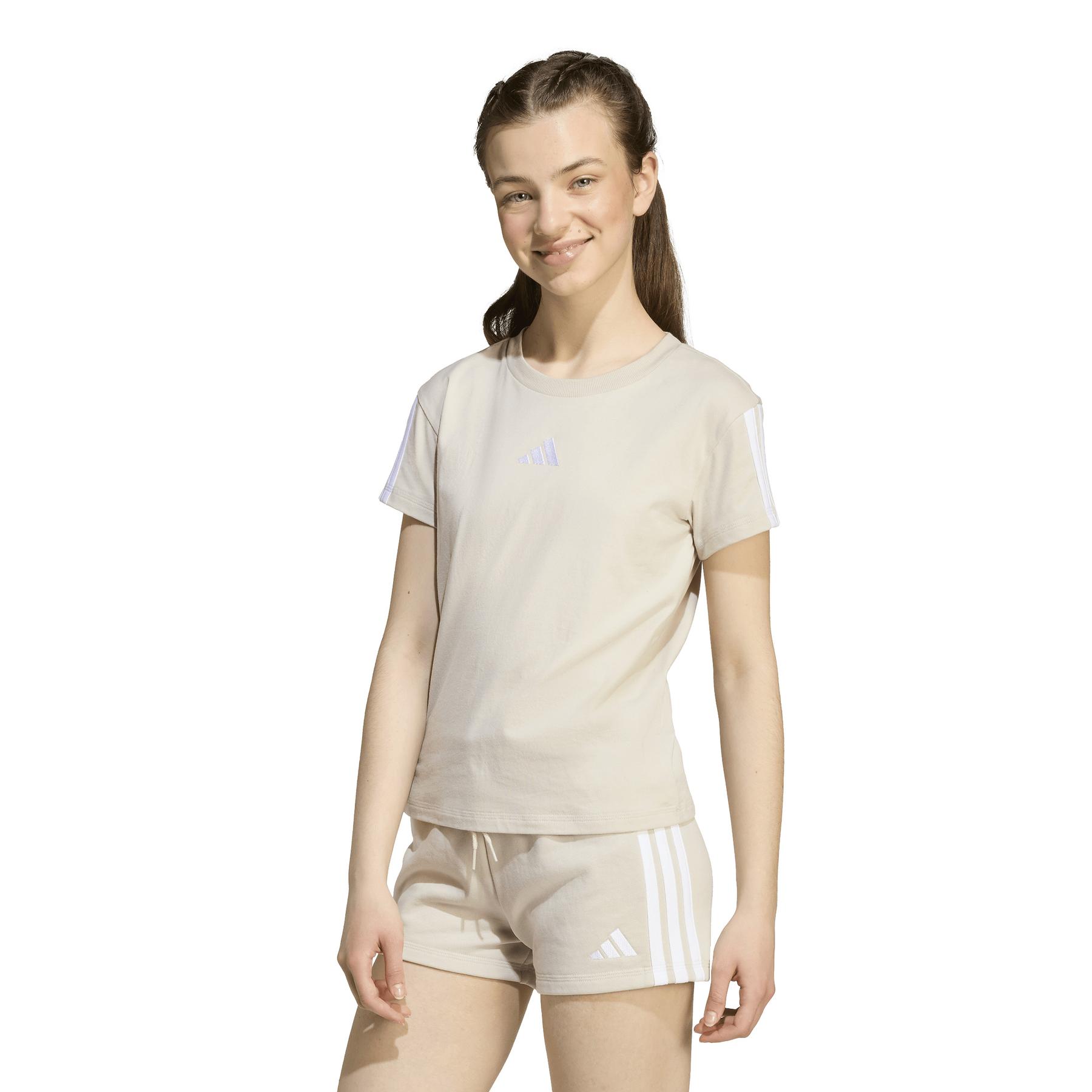 product/a/d/adidas_kb7299_wonalu-white_2.jpg