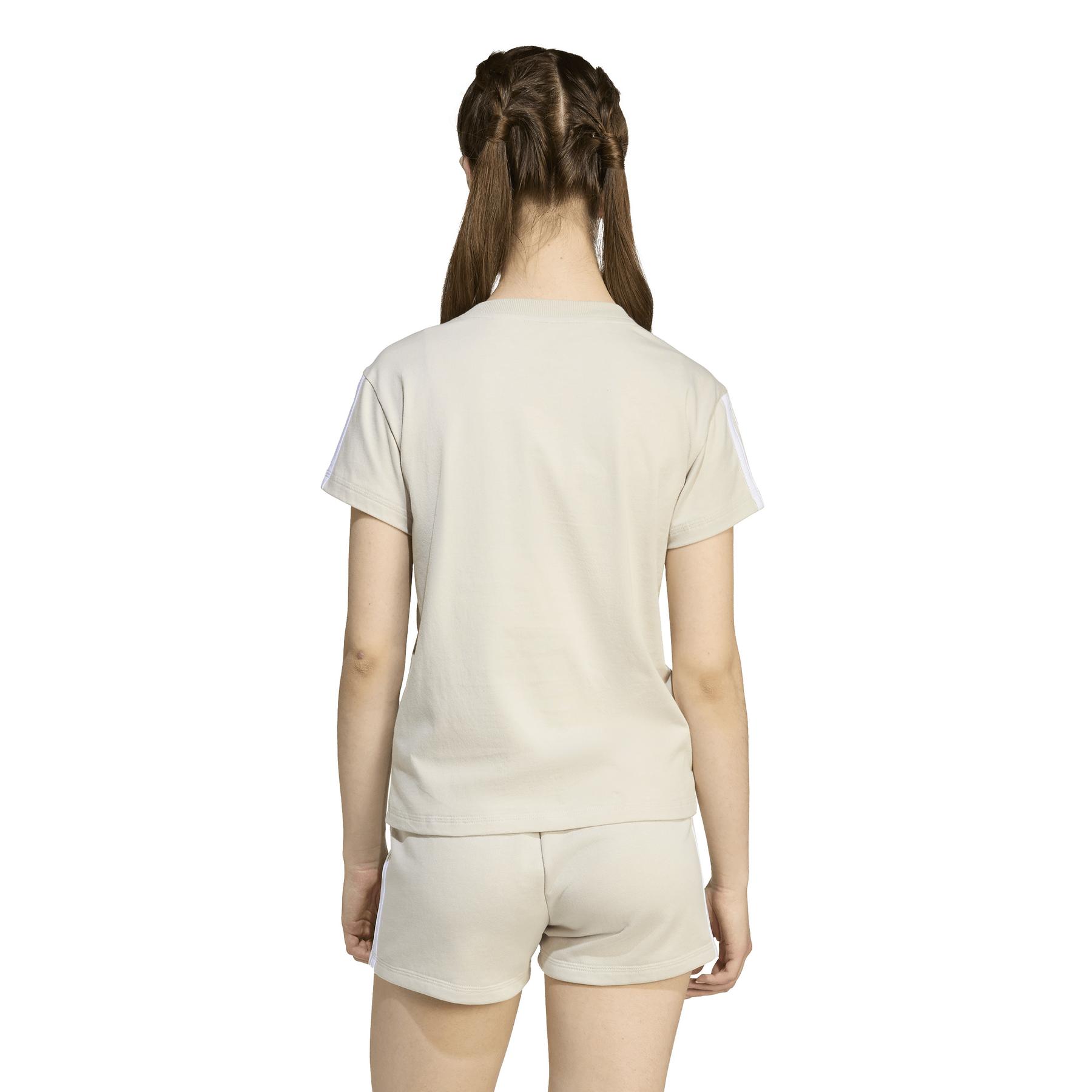 product/a/d/adidas_kb7299_wonalu-white_3.jpg
