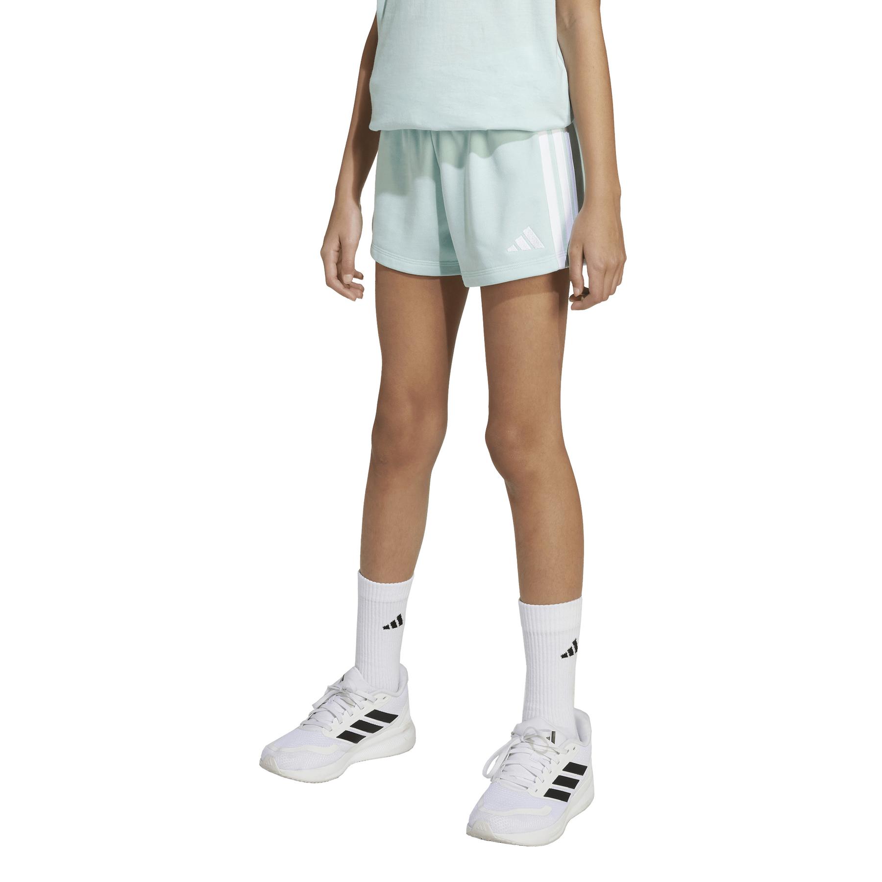product/a/d/adidas_kb7301_halmin-white_2.jpg