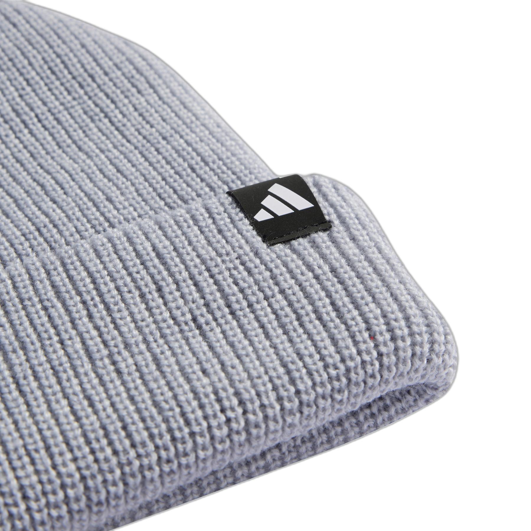 product/a/d/adidas_kb7340_light-grey-heather-white_2.jpg
