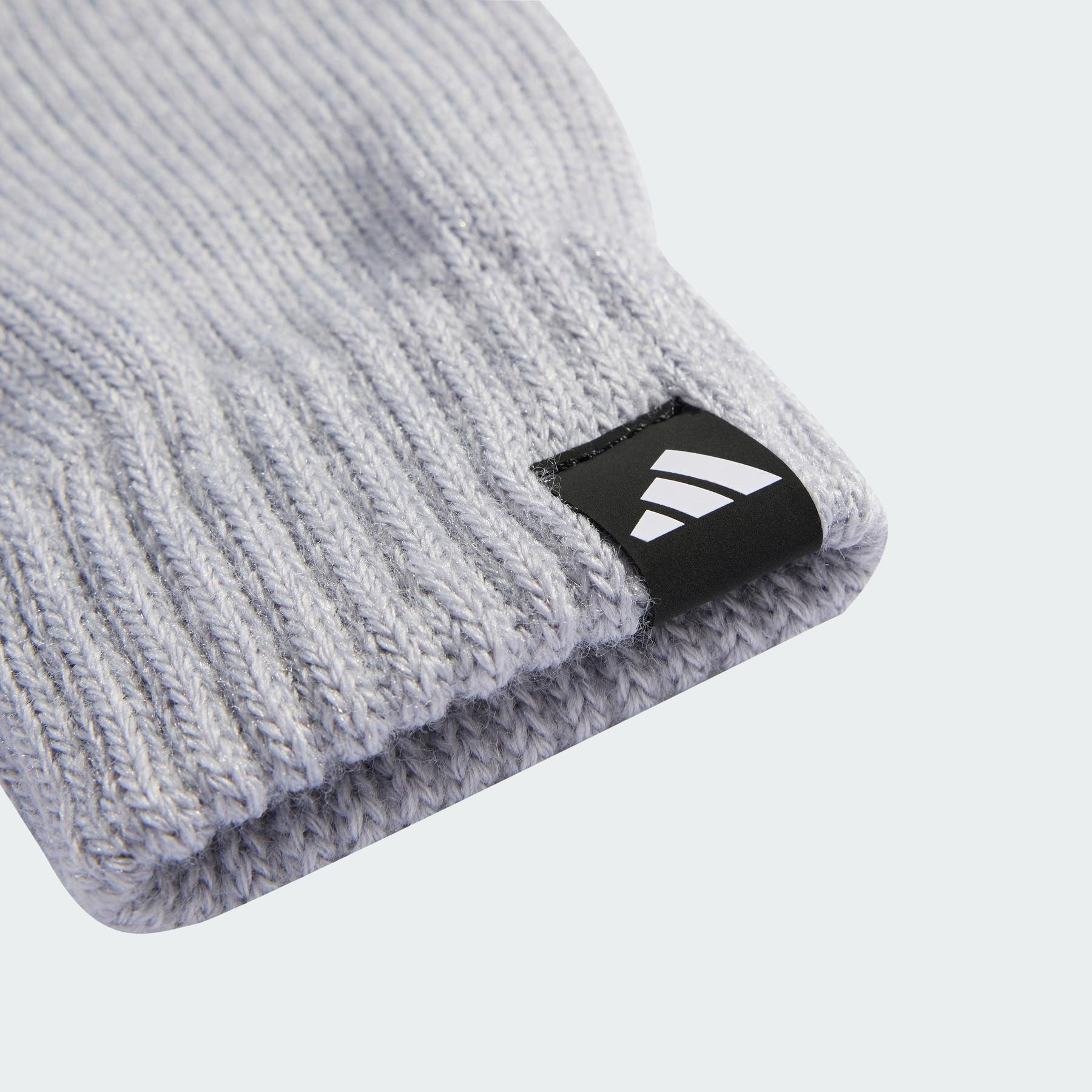 product/a/d/adidas_kb7340_light-grey-heather-white_3.jpg
