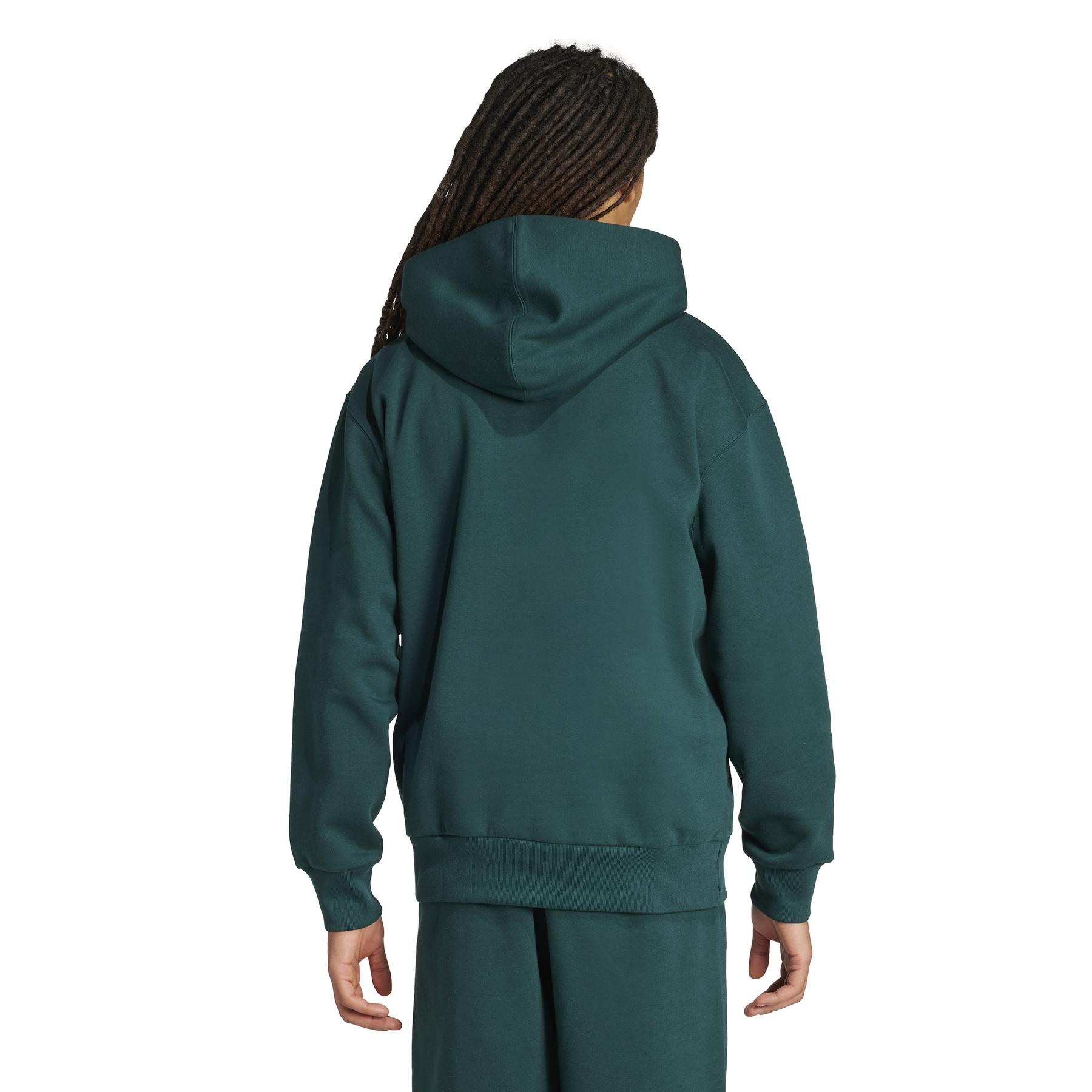 product/a/d/adidas_kb8527_aurivy_3.jpg