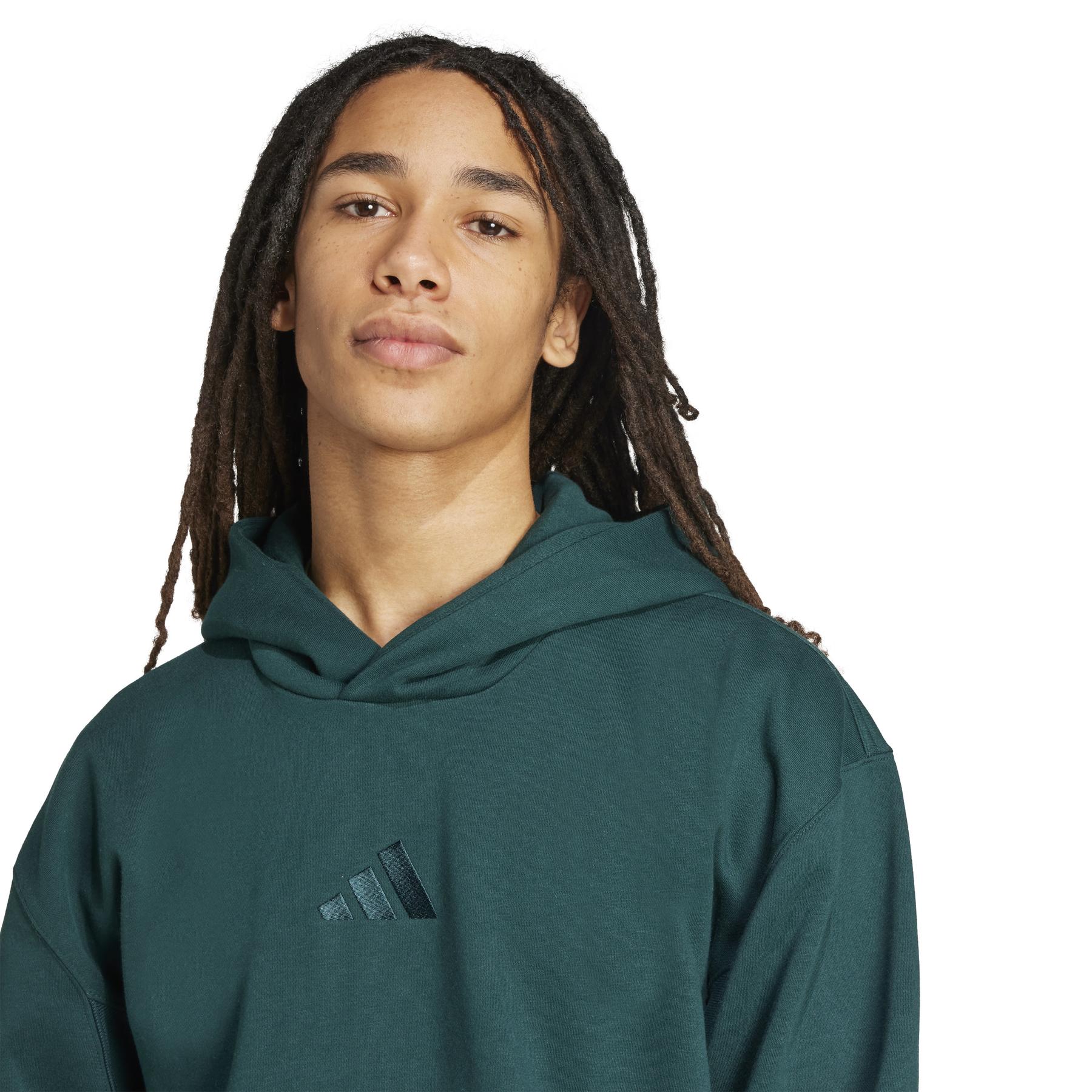 product/a/d/adidas_kb8527_aurivy_5.jpg