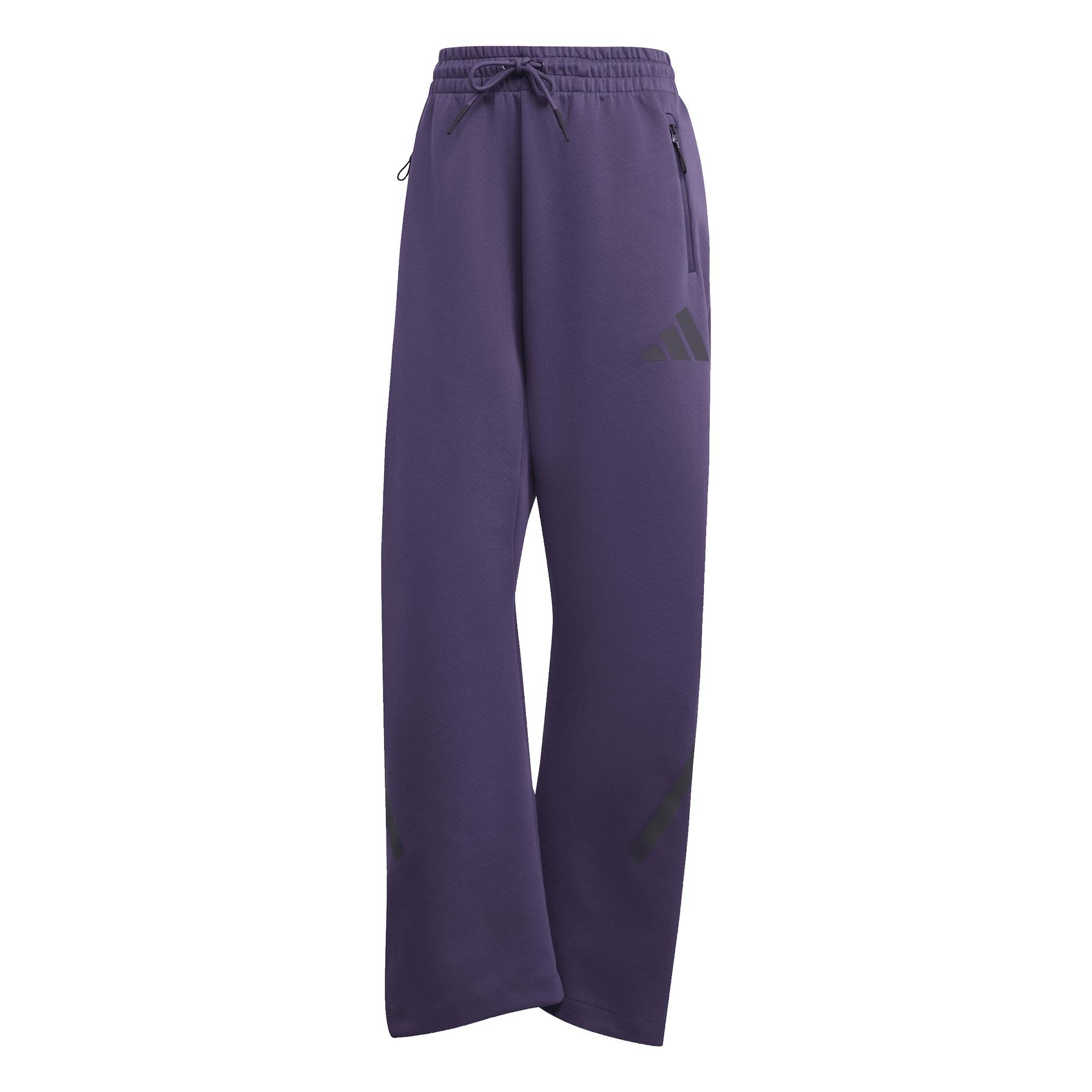 product/a/d/adidas_kb9441_aurplu_1.jpg