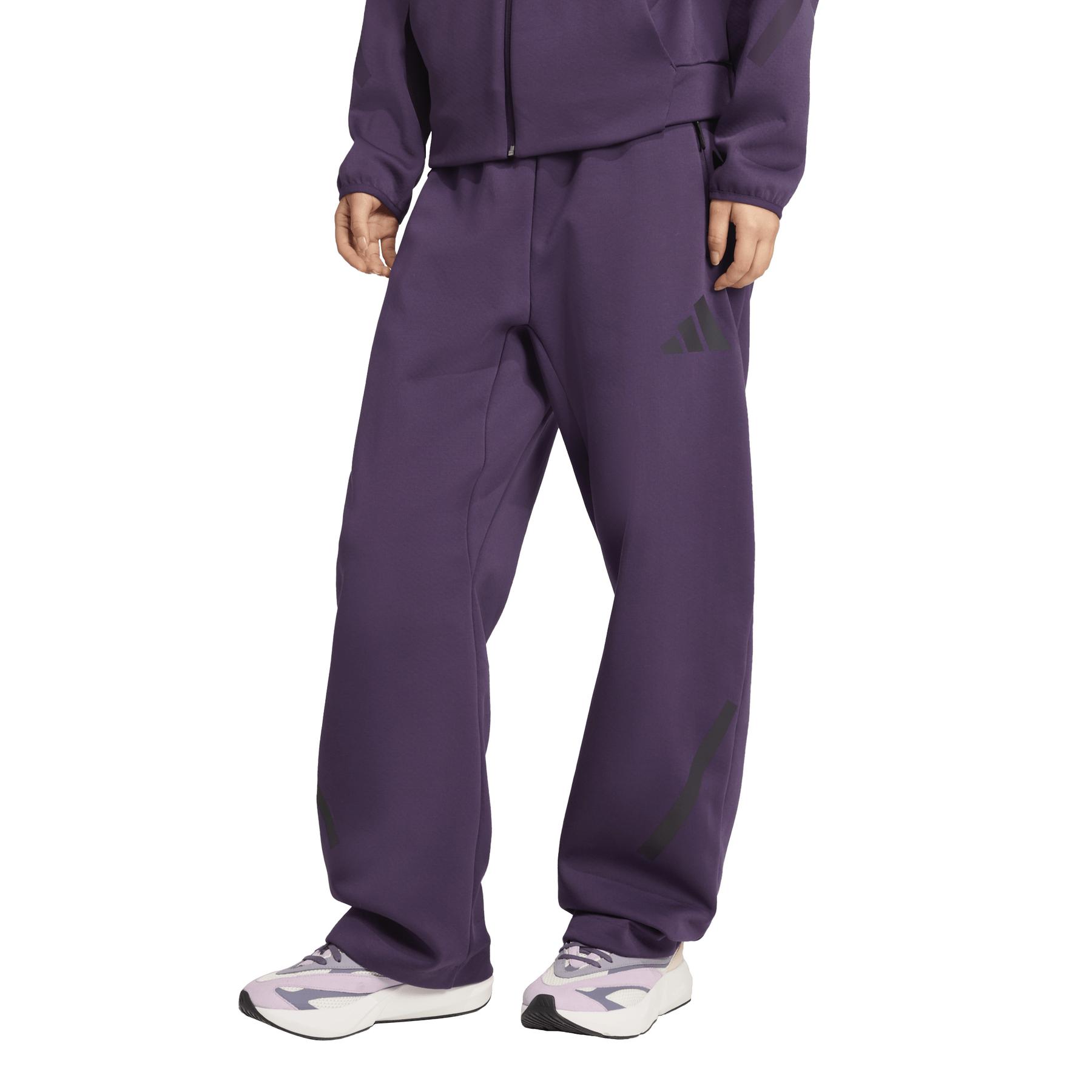 product/a/d/adidas_kb9441_aurplu_2.jpg