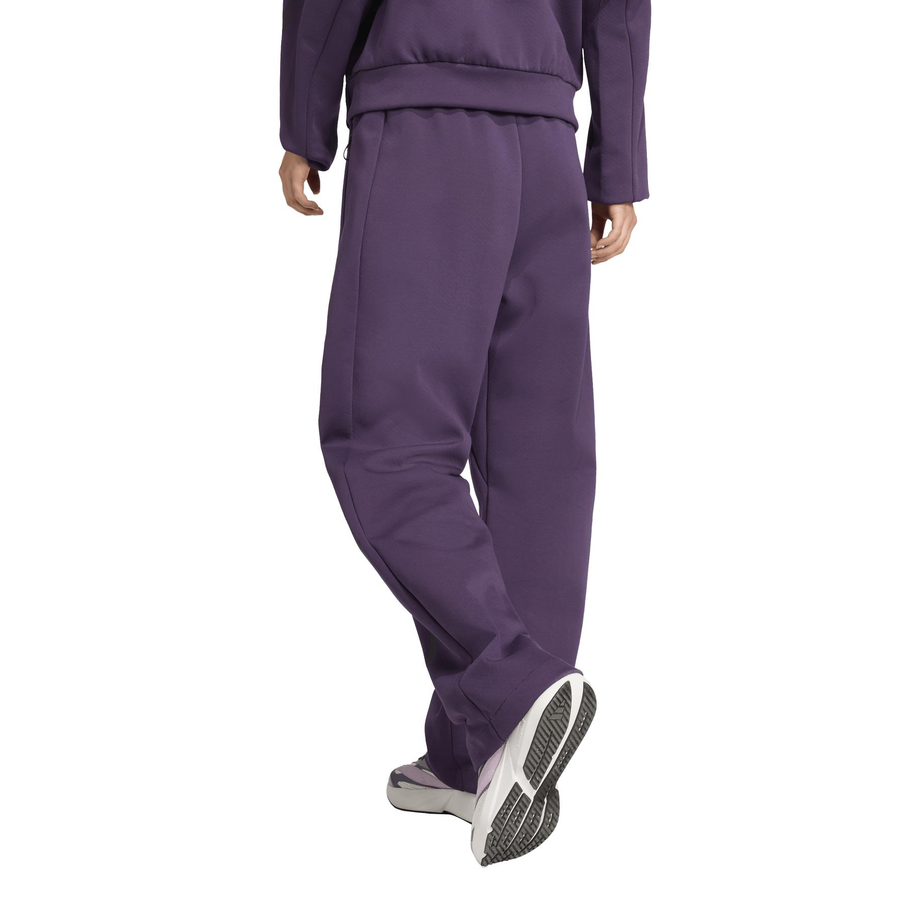 product/a/d/adidas_kb9441_aurplu_3.jpg