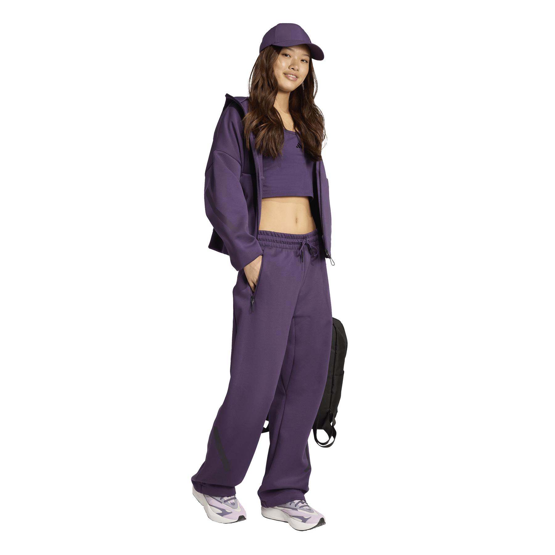 product/a/d/adidas_kb9441_aurplu_4.jpg