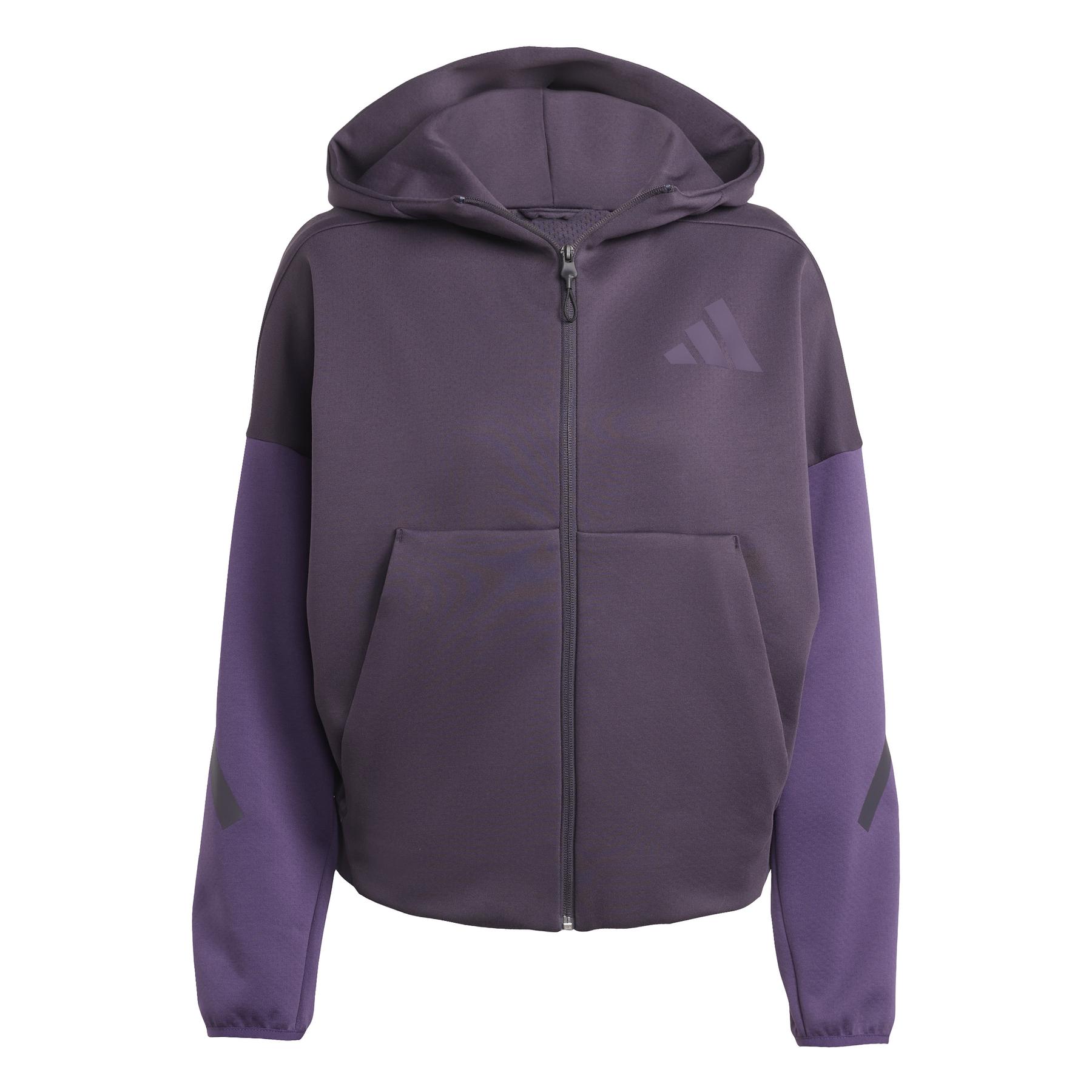 product/a/d/adidas_kc0990_aurbla-aurplu_1.jpg