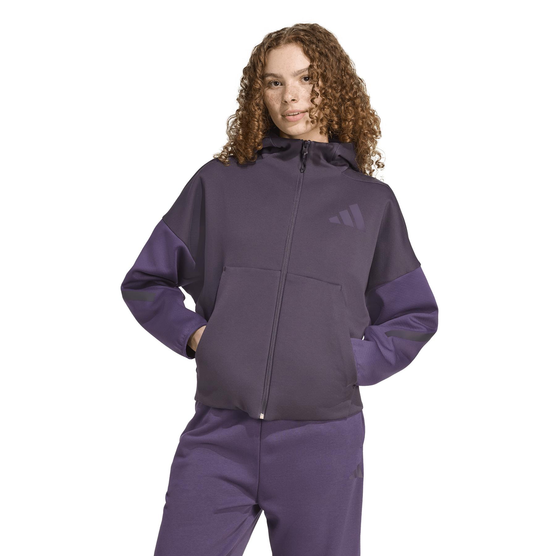 product/a/d/adidas_kc0990_aurbla-aurplu_2.jpg