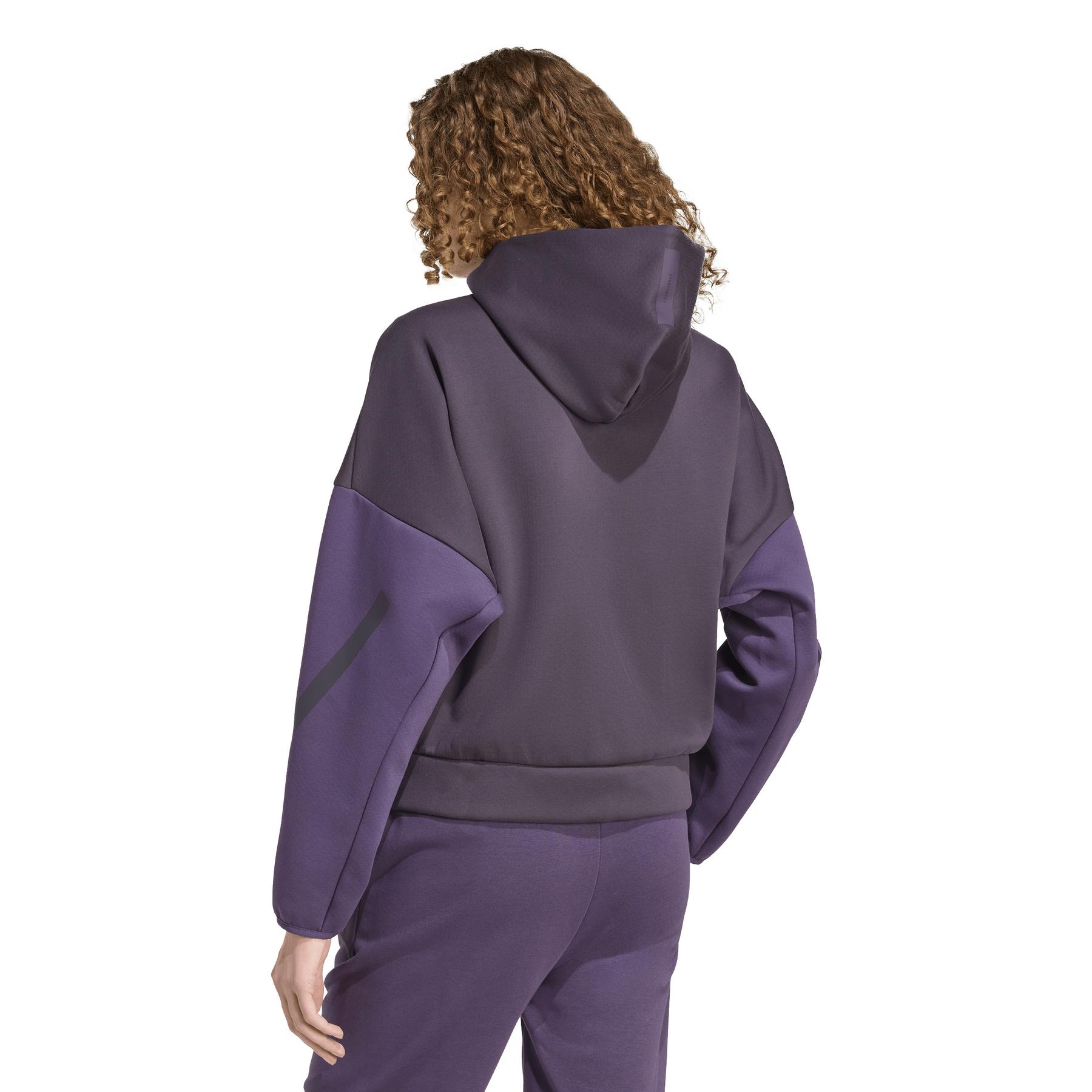 product/a/d/adidas_kc0990_aurbla-aurplu_3.jpg