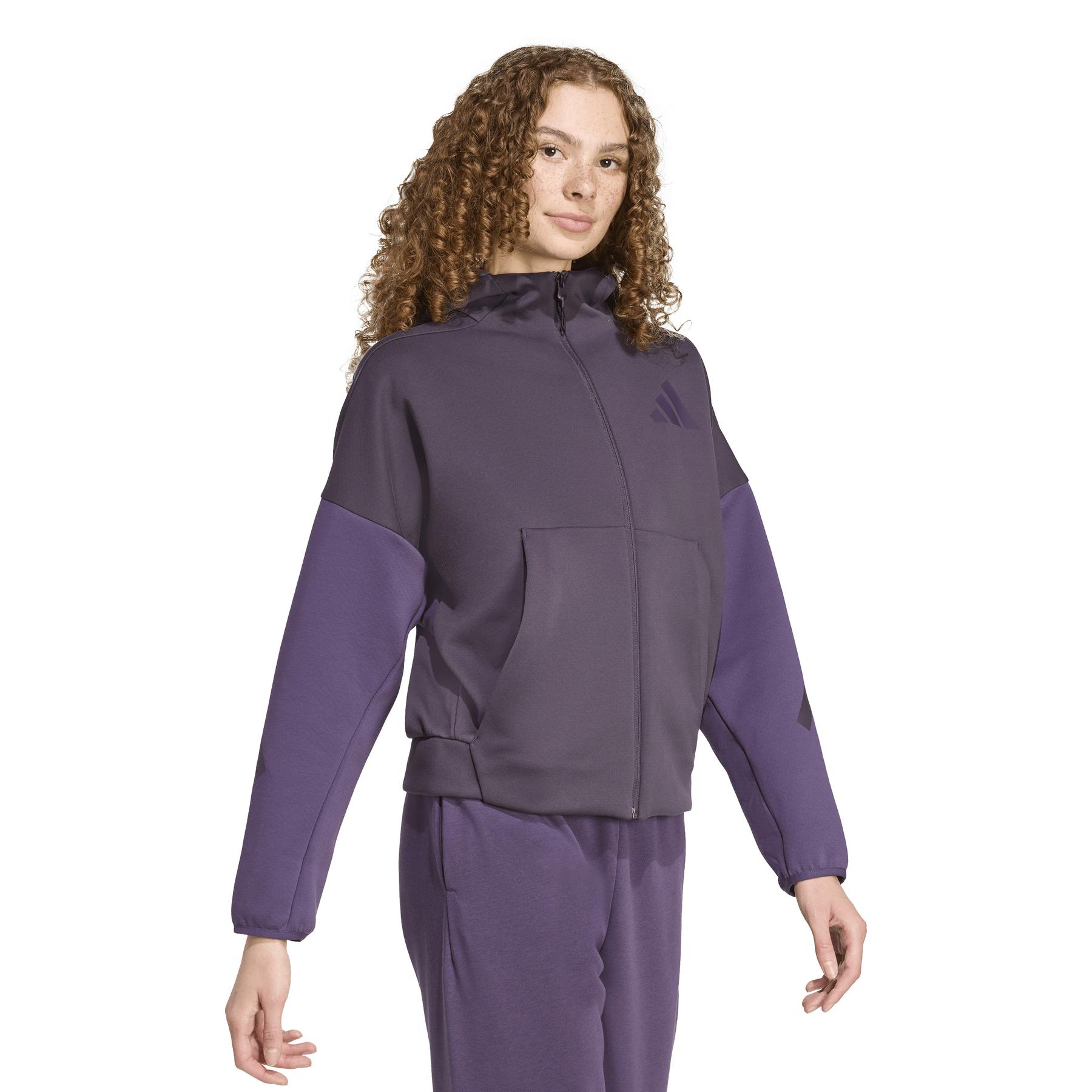 product/a/d/adidas_kc0990_aurbla-aurplu_4.jpg