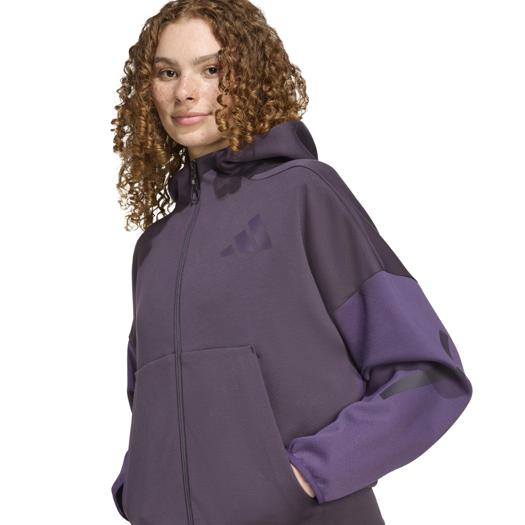 product/a/d/adidas_kc0990_aurbla-aurplu_6.jpg